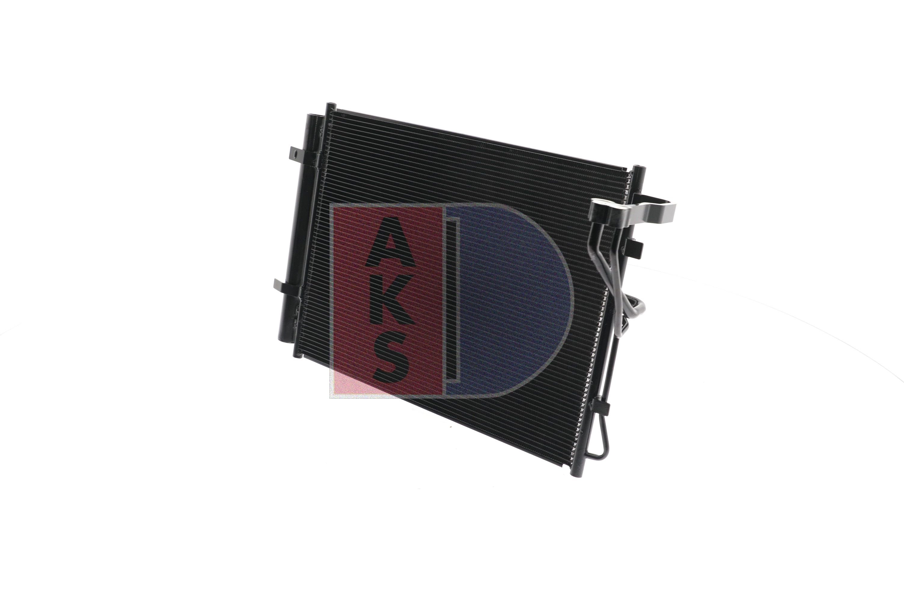 AKS DASIS 512077N Condensatore per Hyundai ix20 JC 1.4 CRDi 78 CV 2011 D4FC Diesel 512077N AKS DASIS condensatore aria condizionata Hyundai ix20 JC 1.4 CRDi 78 CV Diesel prezzo