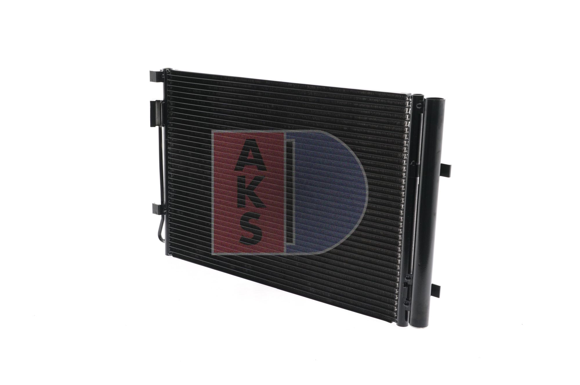 Συμπυκνωτής AKS DASIS SORENTO 562032N φθηνά