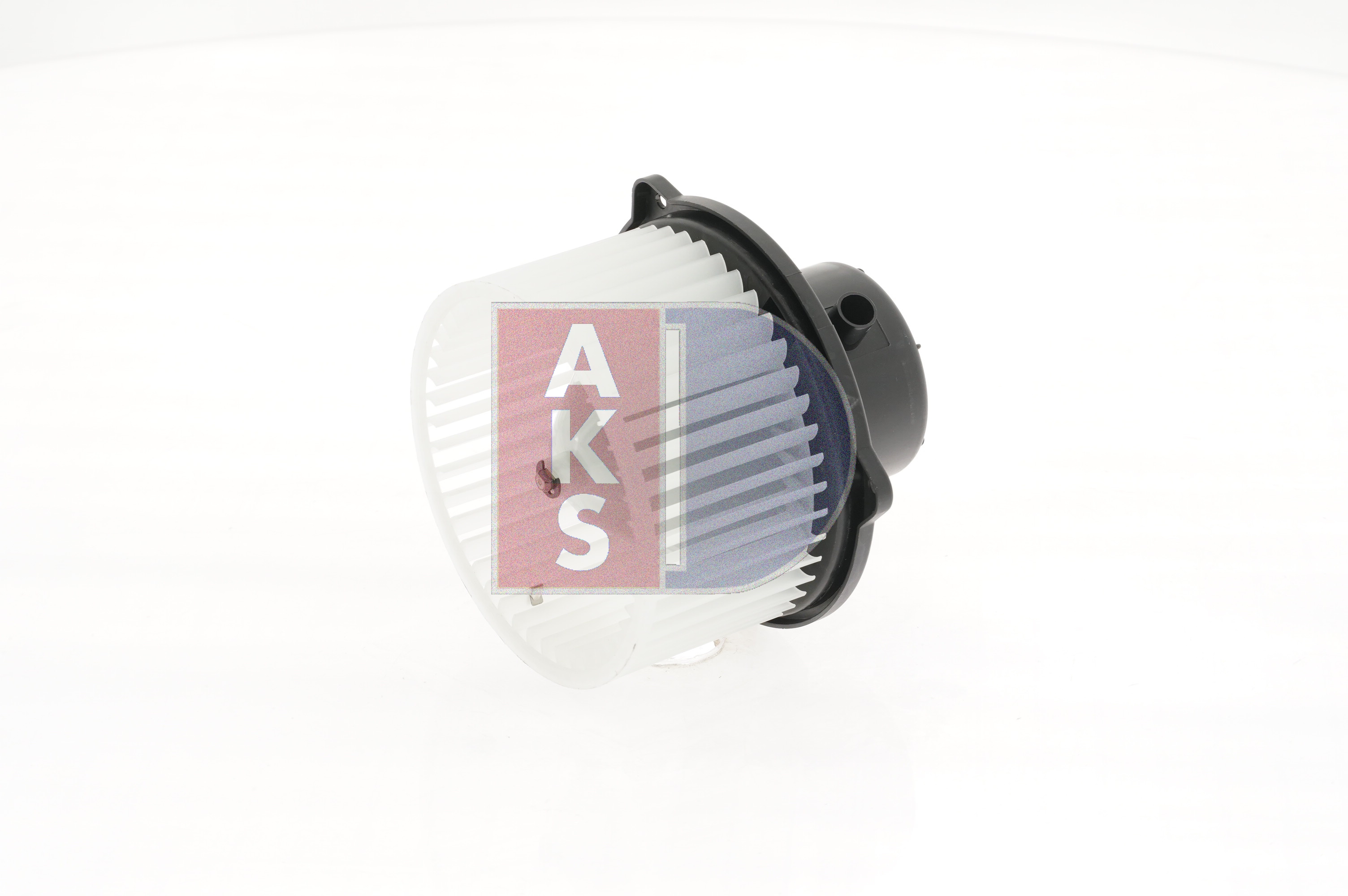 AKS DASIS 568044N Pulseur d'air habitacle