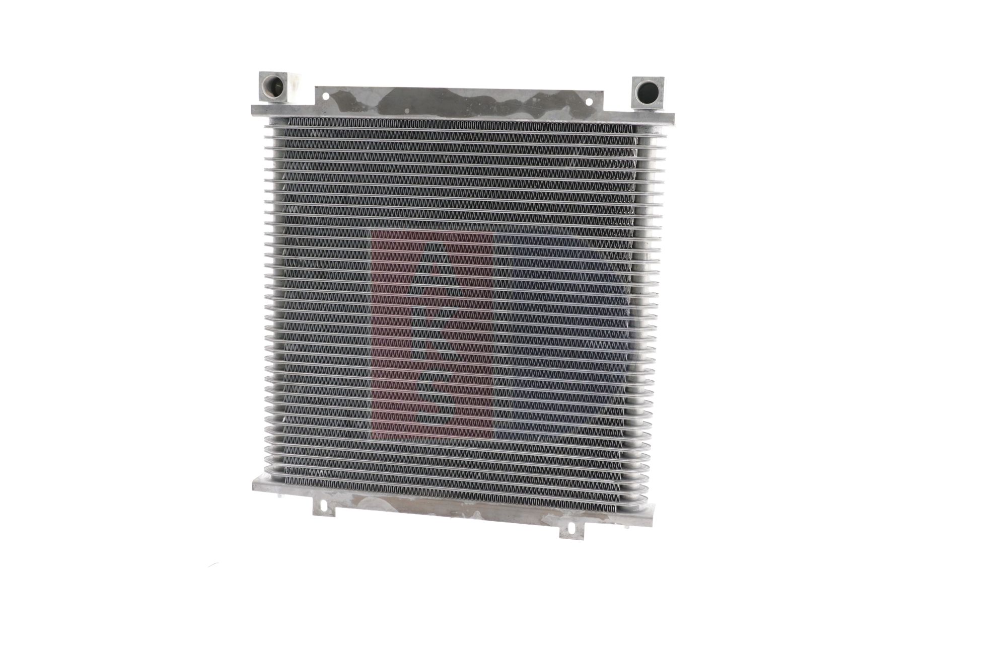 AKS DASIS 720690N Radiatore olio motore