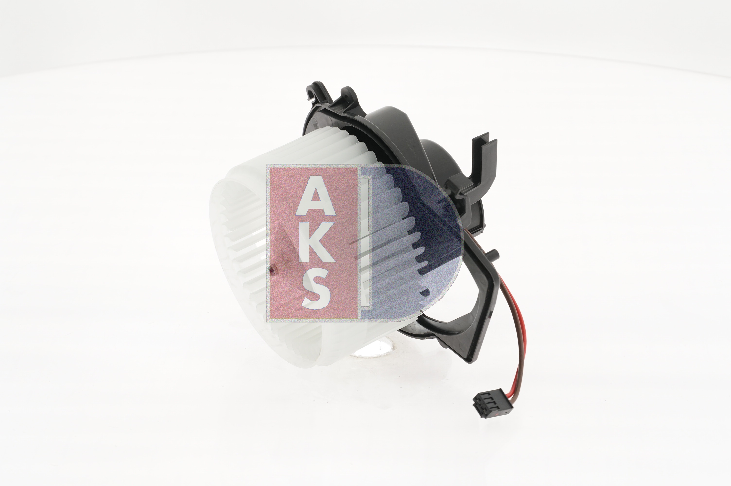 AKS DASIS 740088N Ventilator voor het auto-interieur Mercedes W463 Cabrio goedkoop