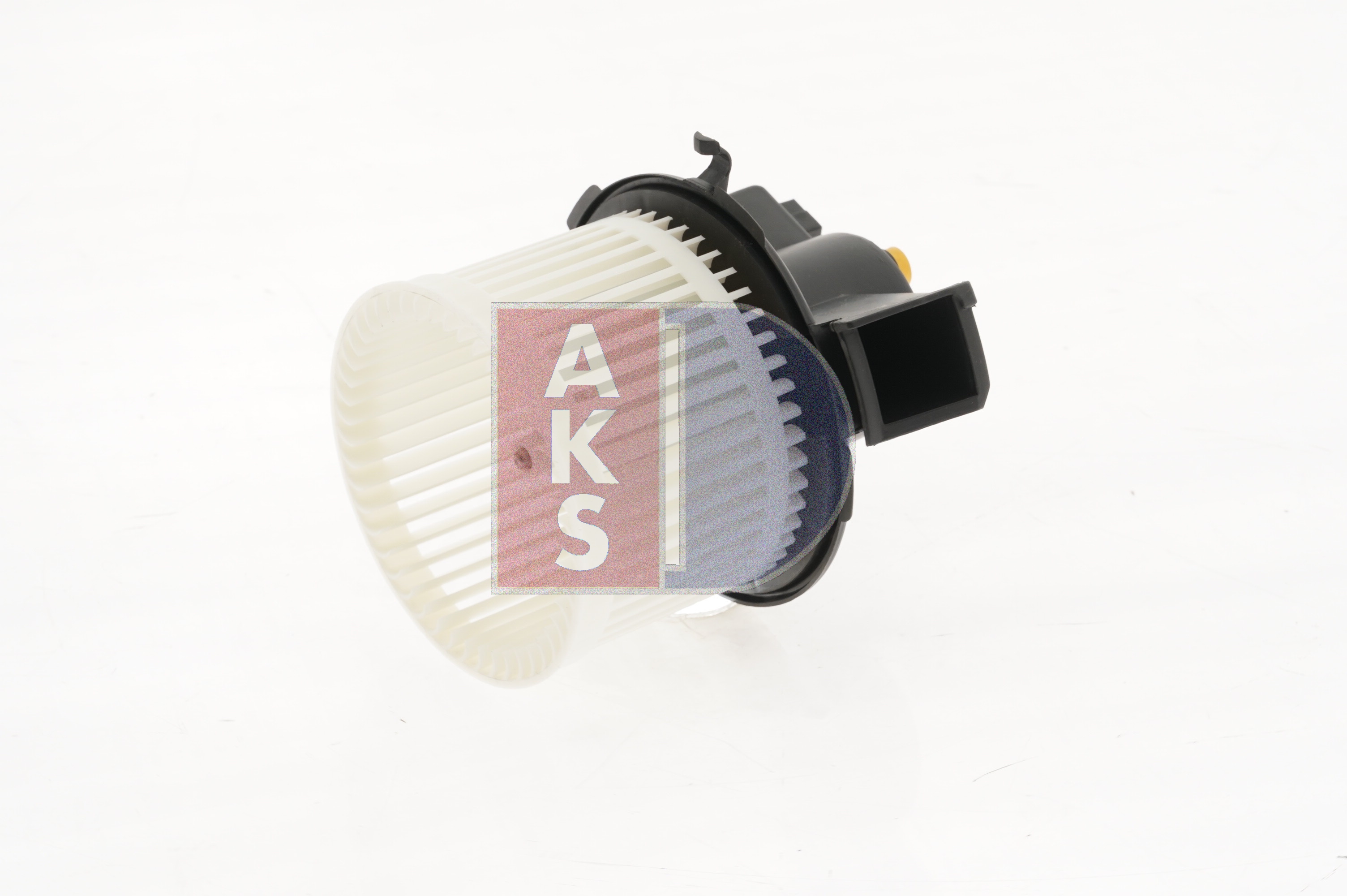 AKS DASIS 740875N Pulseur d'air habitacle