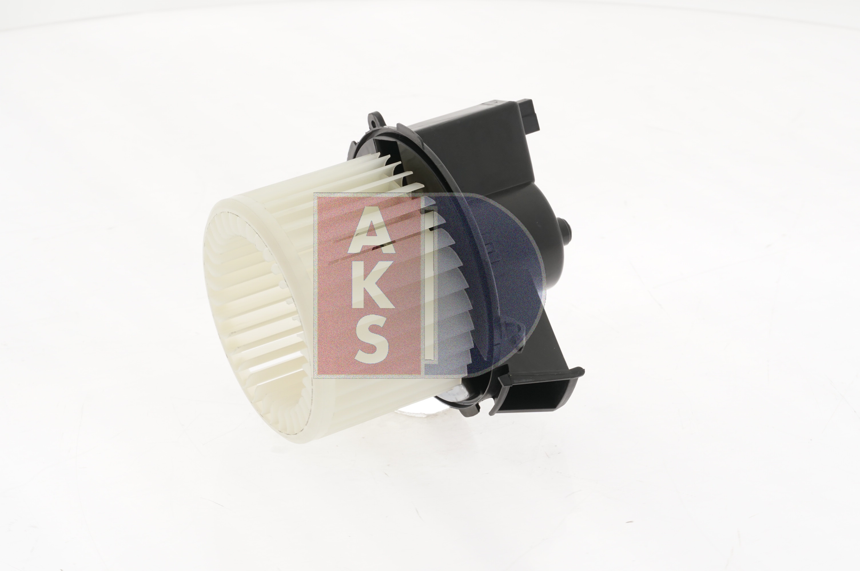 AKS DASIS 740880N Wentylator wnętrza