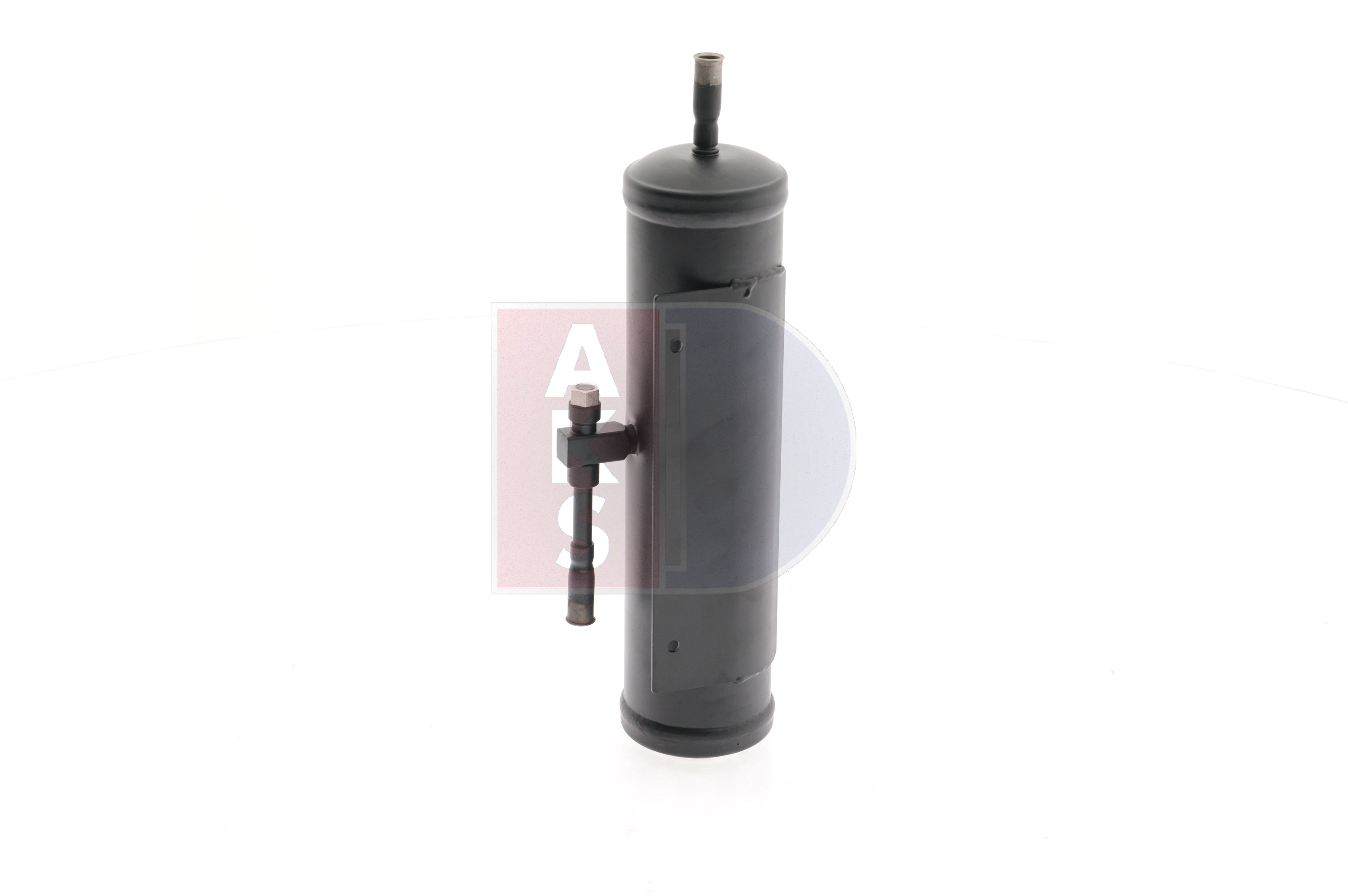 AKS DASIS 800065N Filtre déshydratant, climatisation