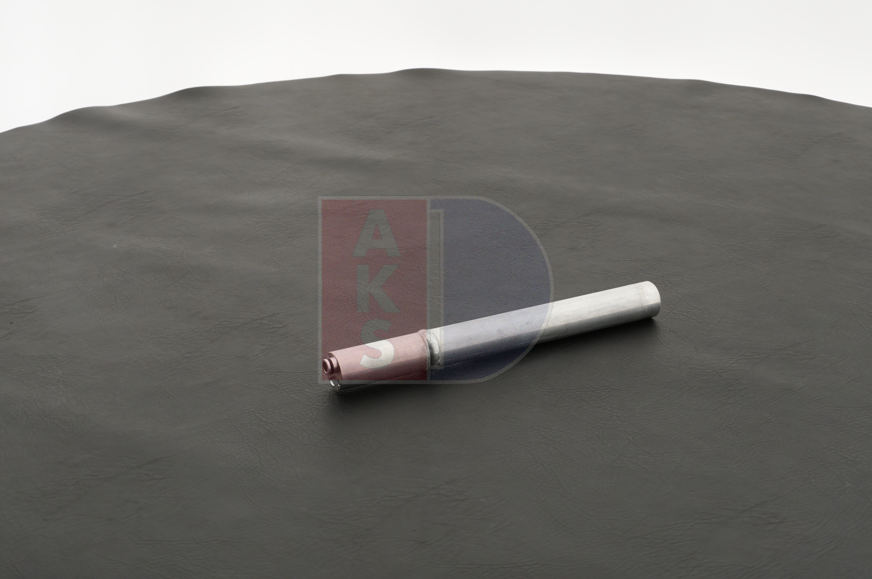 AKS DASIS 800216N AC-torkfilter Audi Q5 8r 2.0 TDI 143 hk Diesel pris