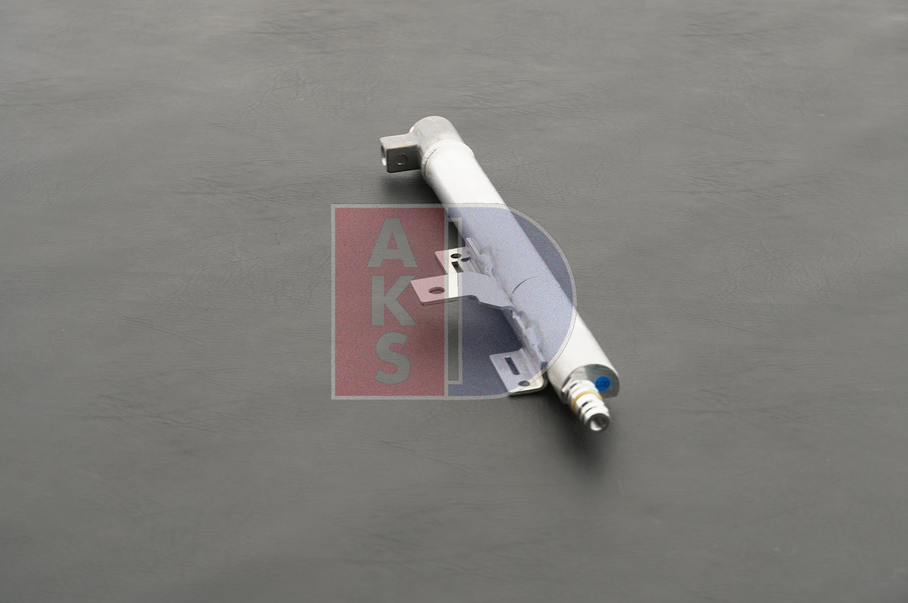 AKS DASIS 800583N Filter droger voor Volvo XC90 I 275 V8 AWD 316 Pk 2008 B 8444 S Ottomotor AKS DASIS 800583N Filter droger airco XC90 1 V8 AWD 316 Pk Benzine prijs