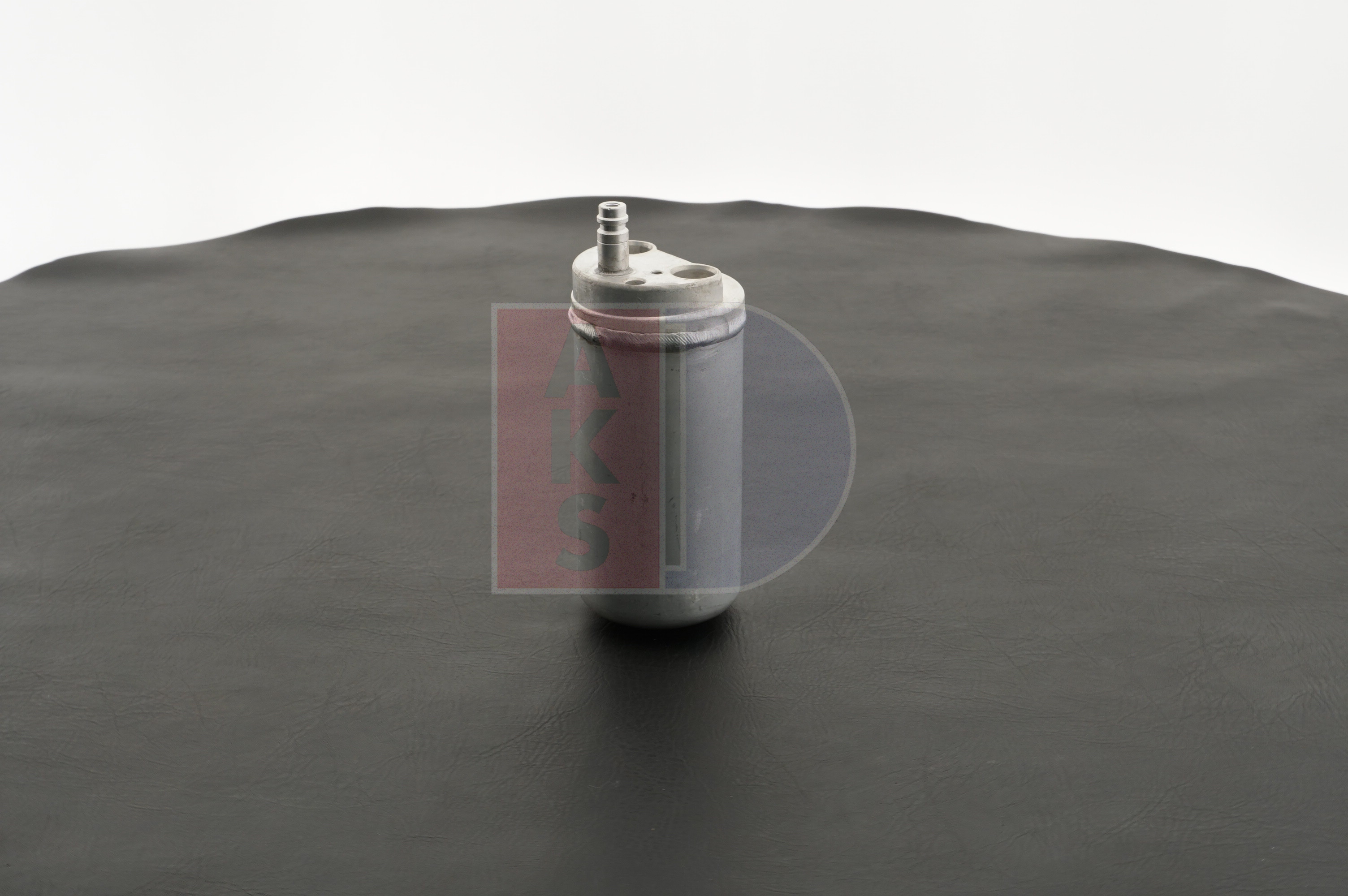 AKS DASIS 800585N Airco droger RENAULT Fluence (L3_) goedkoop
