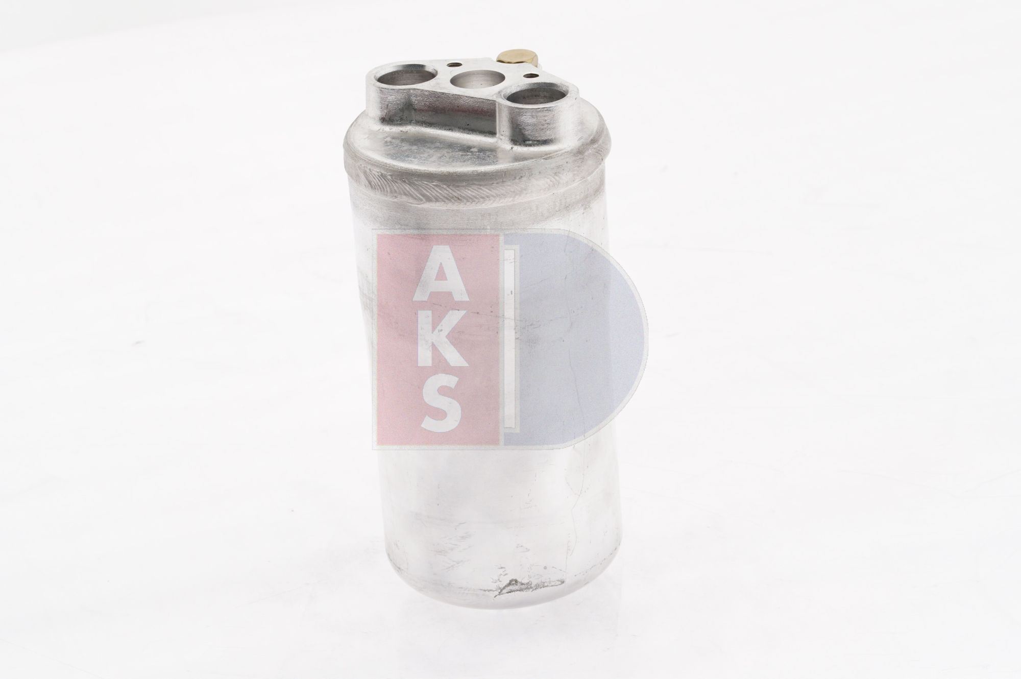 AKS DASIS 800587N airco droger OPEL VIVARO