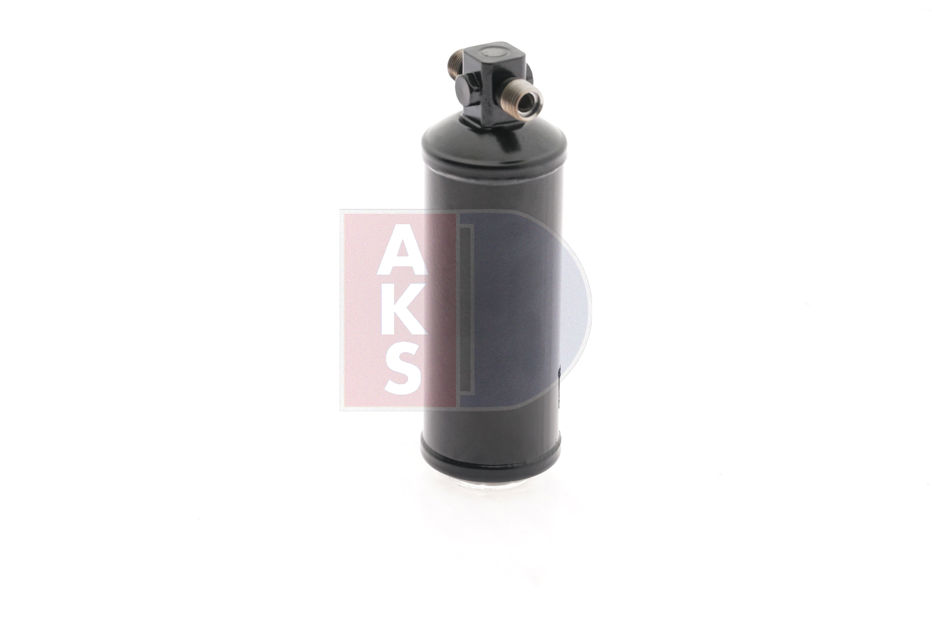 AKS DASIS 800601N Essiccatore climatizzatore