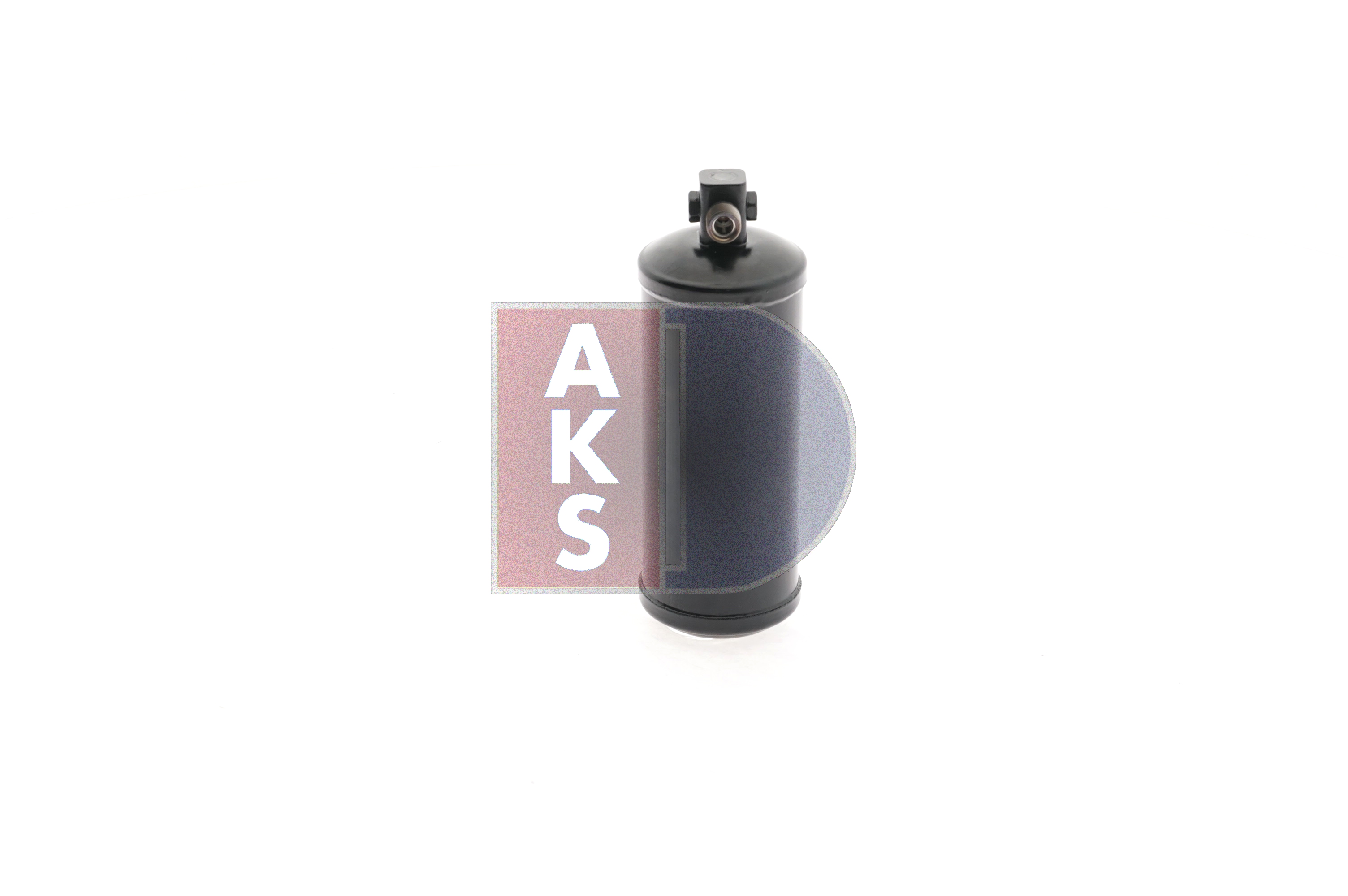 AKS DASIS Secador, ar condicionado 800604N Filtro desidratante de climatização AKS DASIS Mitsubishi GALANT 800604N