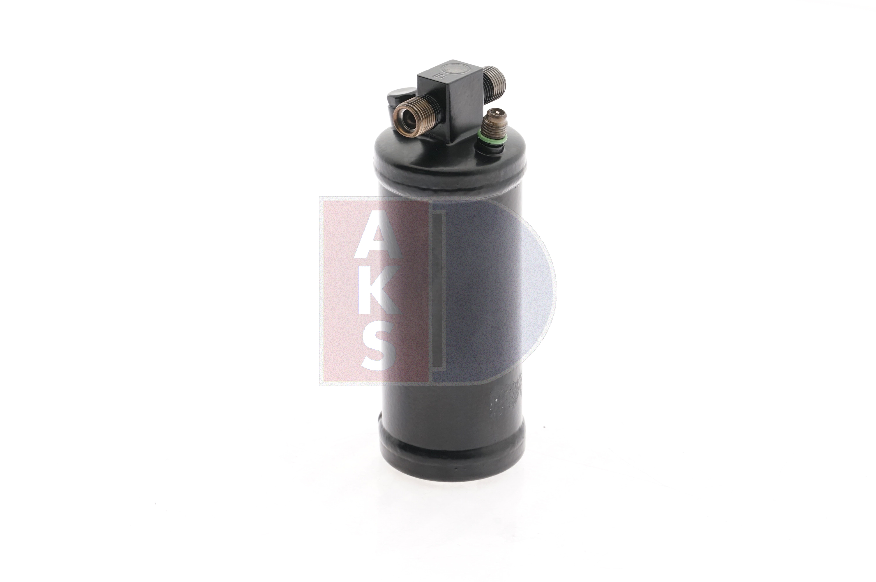 AKS DASIS 800605N Airco droger