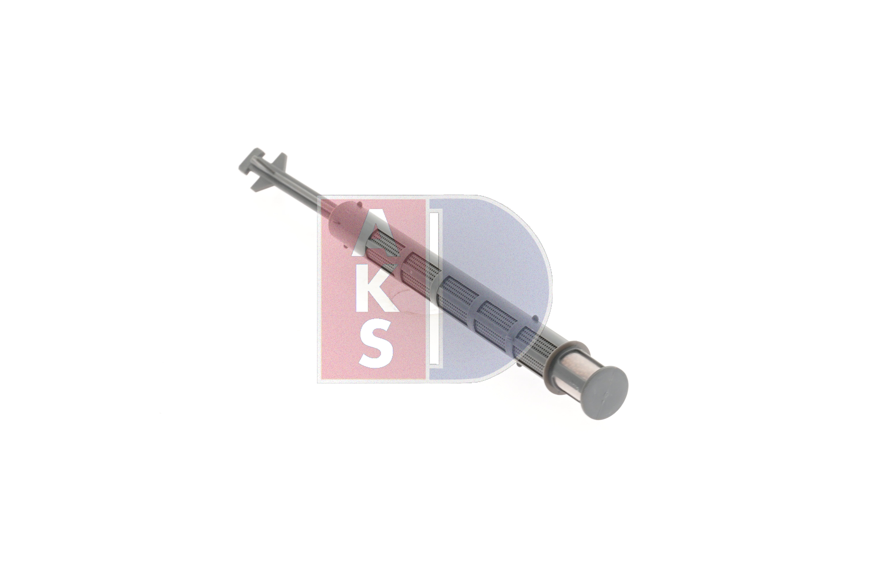 AKS DASIS Airco droger 800612N Filter droger AKS DASIS BERLINGO 800612N goedkoop