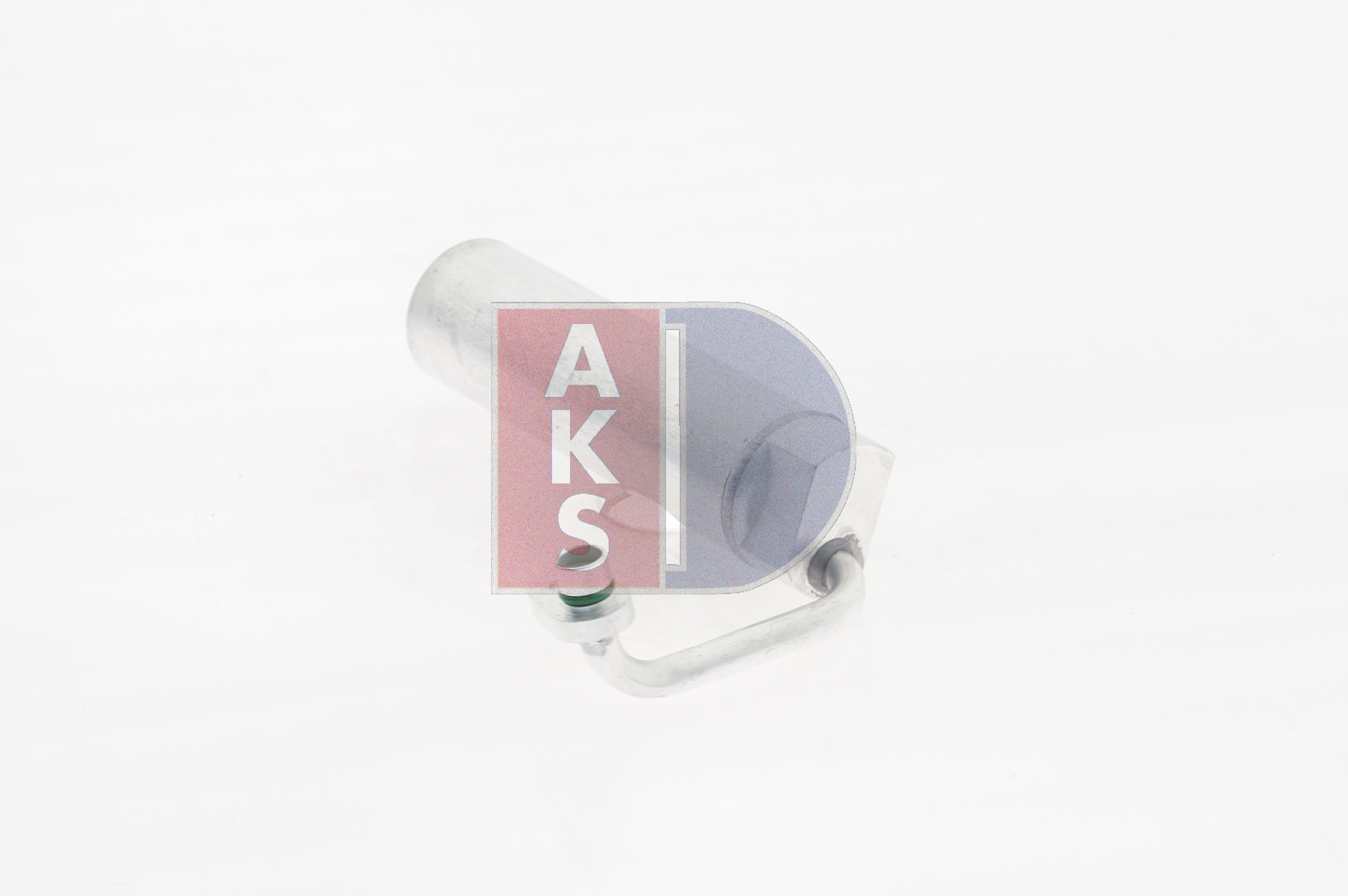 AKS DASIS 800613N Essiccatore climatizzatore
