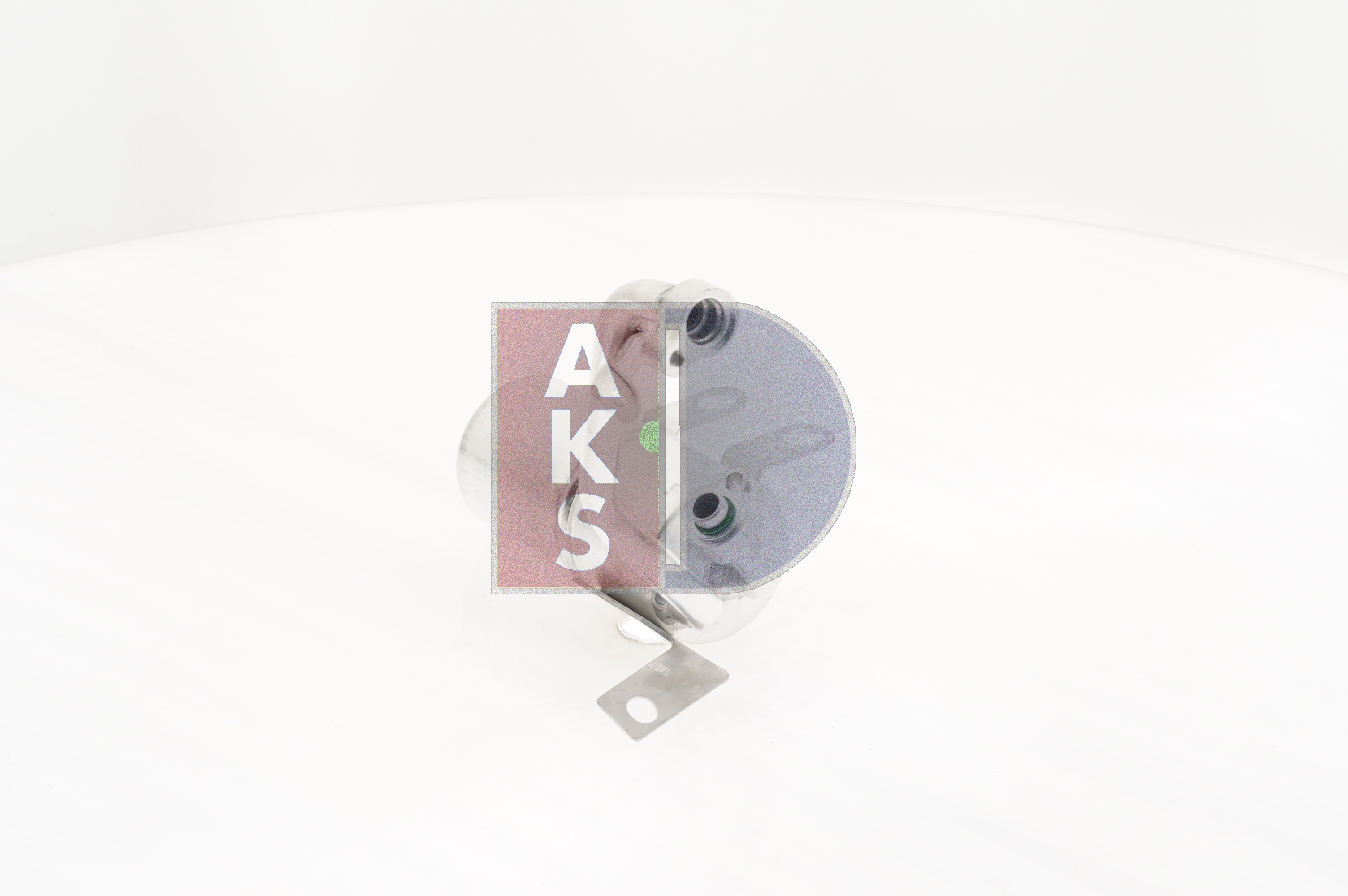 AKS DASIS 800615N Essiccatore climatizzatore