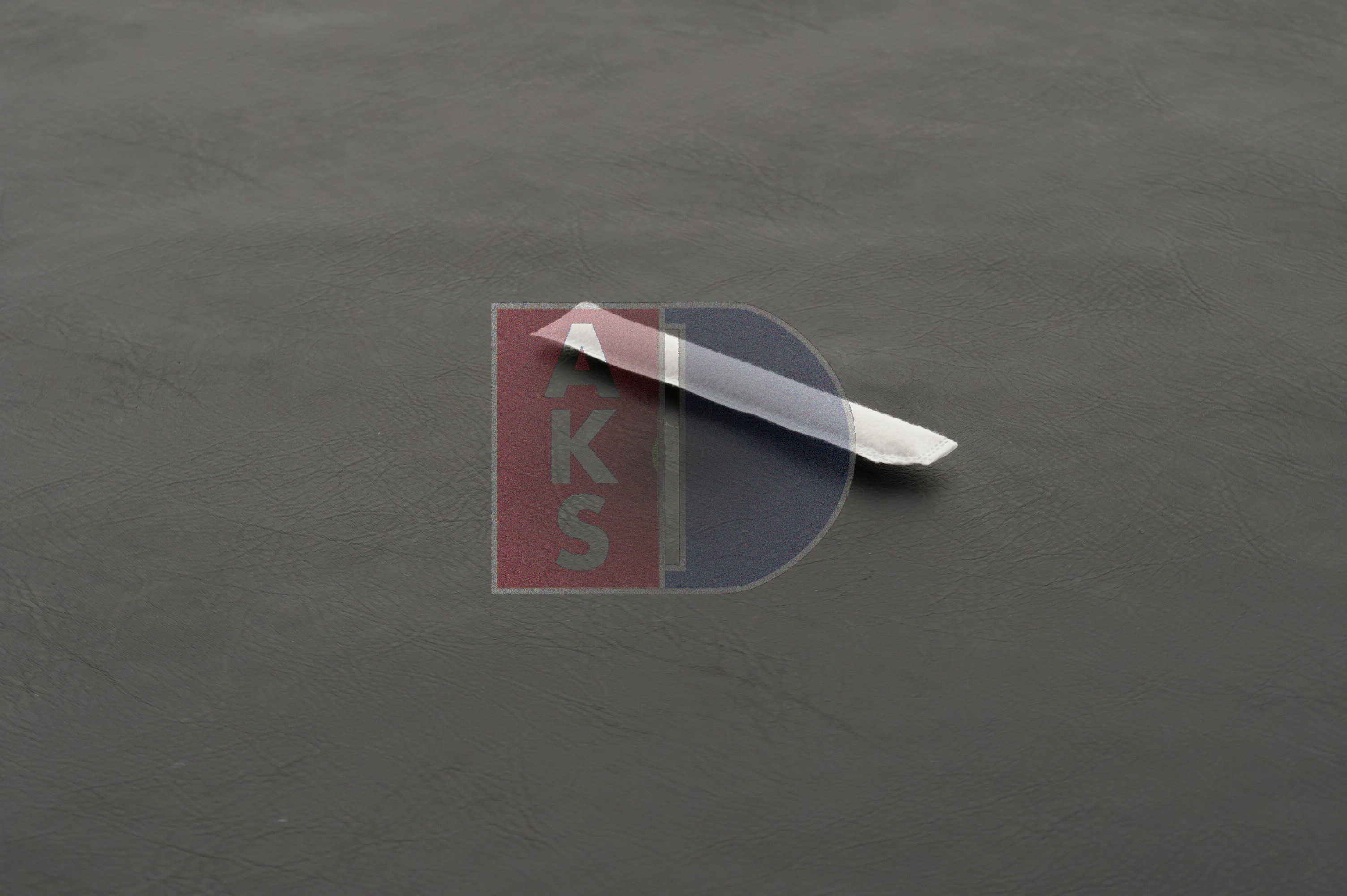 AKS DASIS 800618N Sausinātājs kondicionieris KIA Ceed ED orģinālās cena