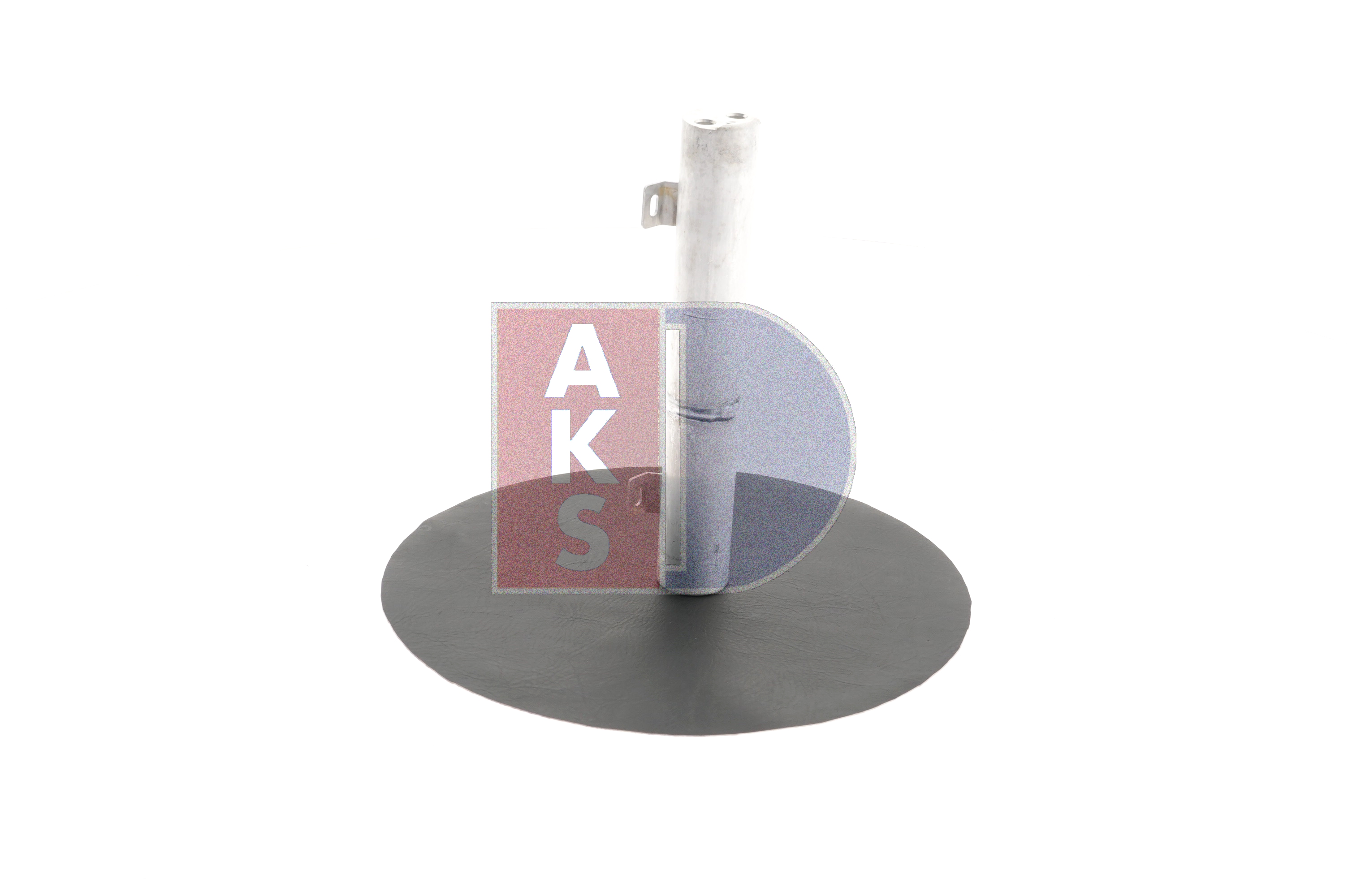 AKS DASIS 800630N Filtre déshydratant, climatisation