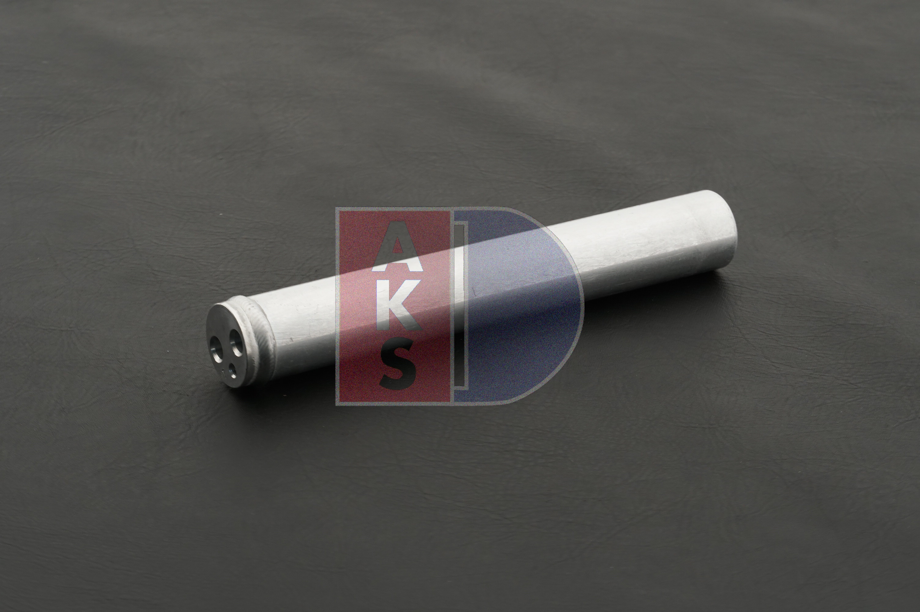 AKS DASIS 800632N Klimatrockner LAND ROVER Range Rover III (L322) 4.4 4x4 306 PS Benzin Kosten