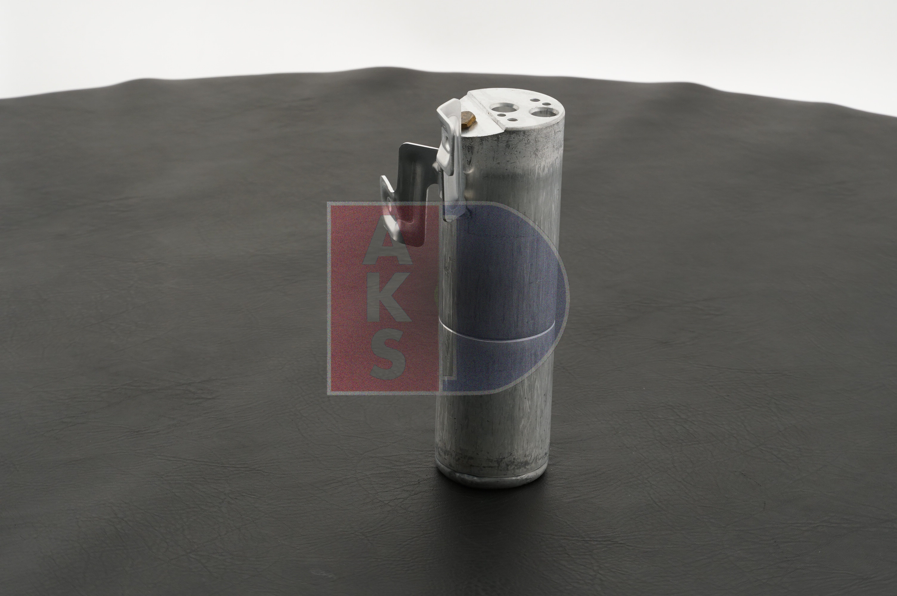 AKS DASIS 800635N Essiccatore climatizzatore