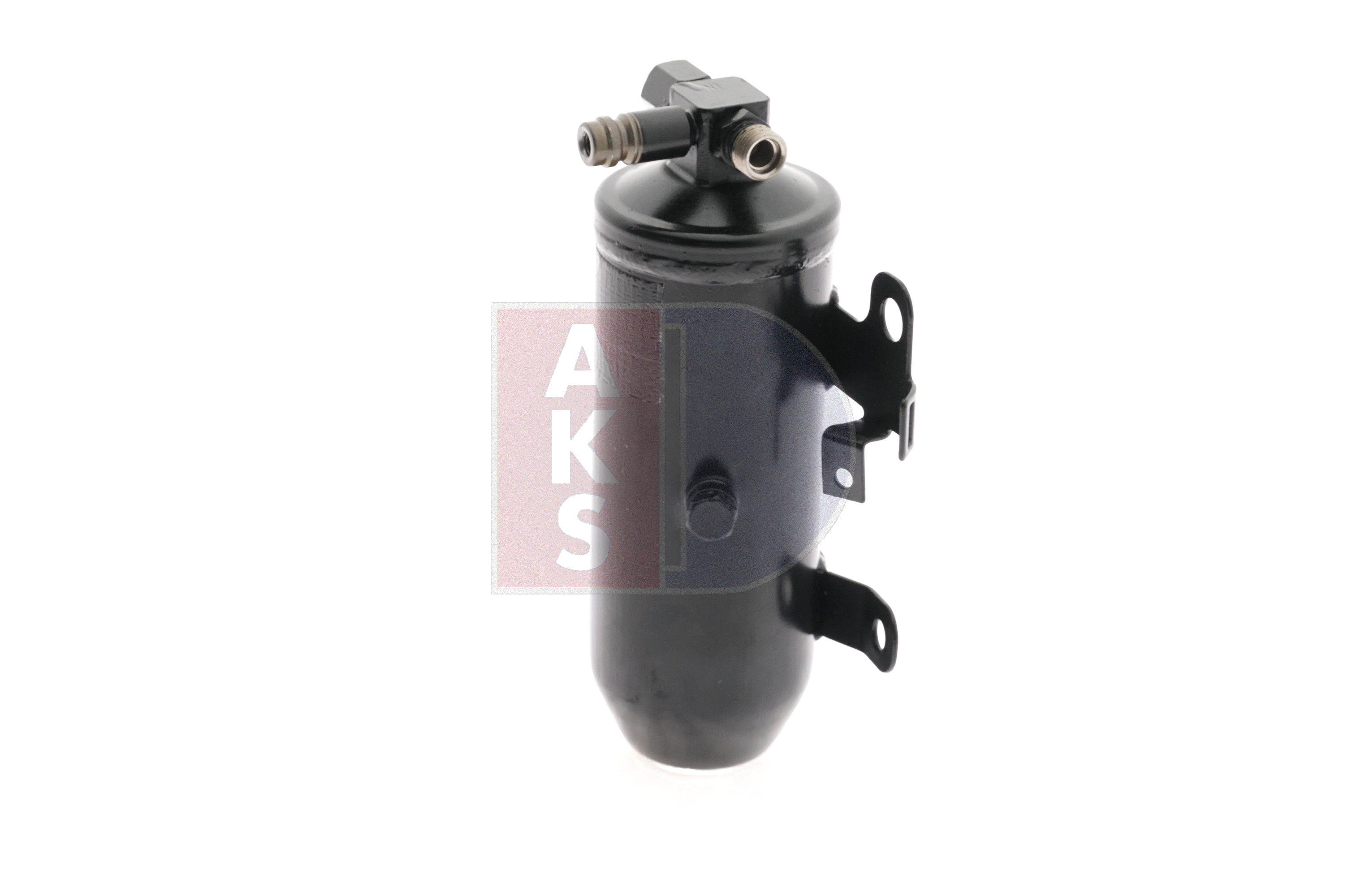 Vysúżač klimatizácie 800636N AKS DASIS 74 21 066 852 Vysúżač klimatizácie 800636N AKS DASIS 74 21 066 852 AUDI