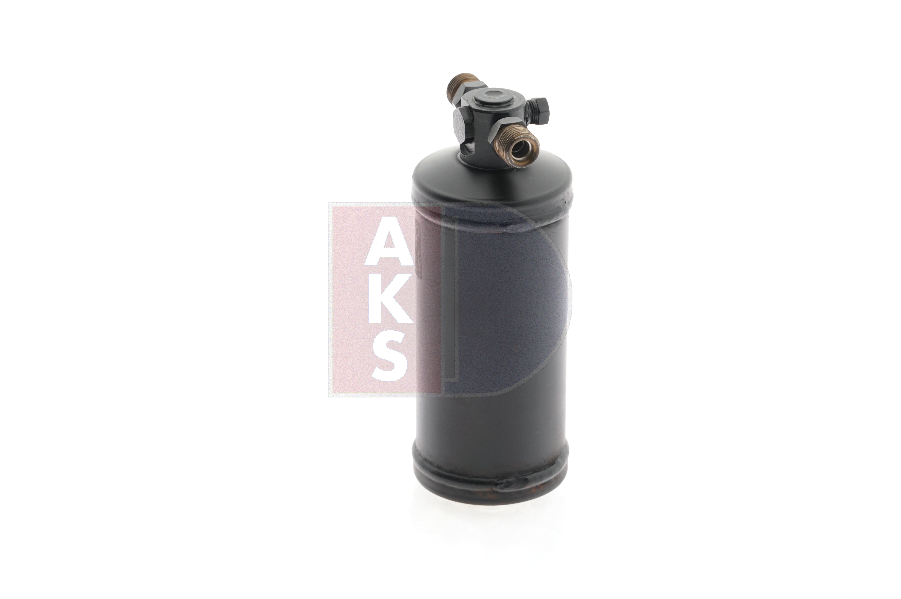 AKS DASIS 803980N Kuivain, ilmastointilaite