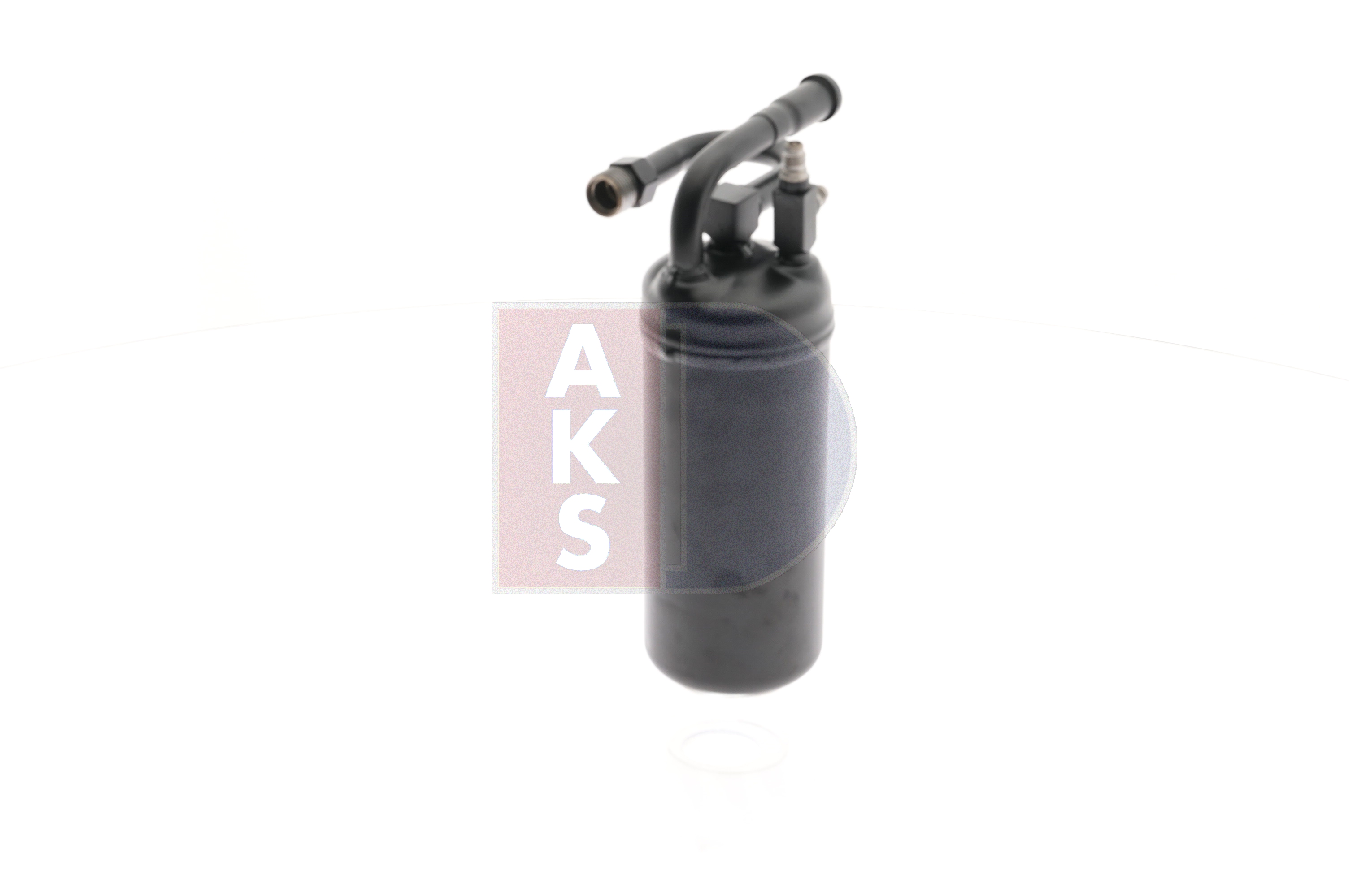 AKS DASIS 804009N Kuivain, ilmastointilaite