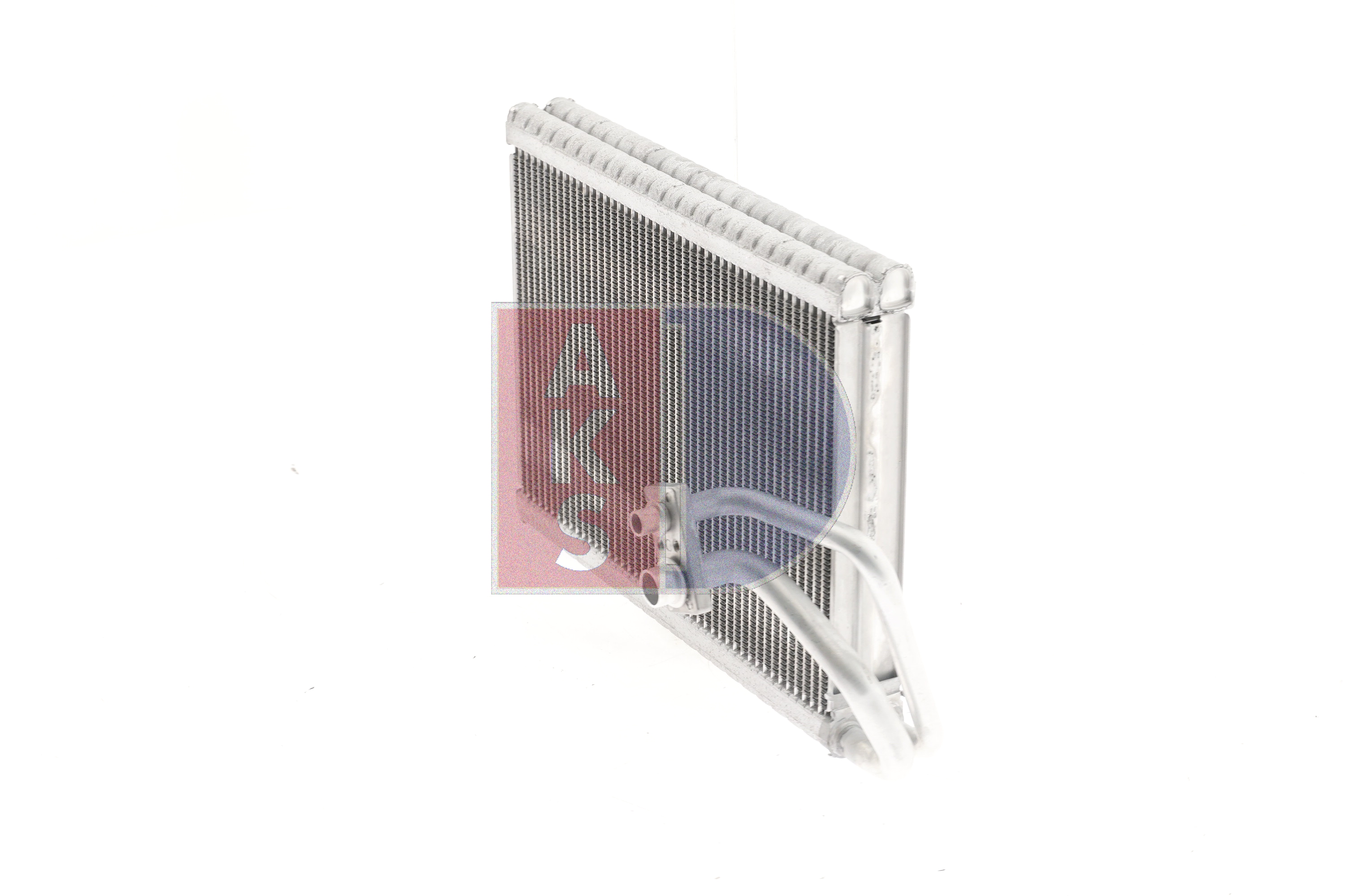 AKS DASIS 820334N Airco verdamper Audi A5 8t3 aan een voordelige prijs