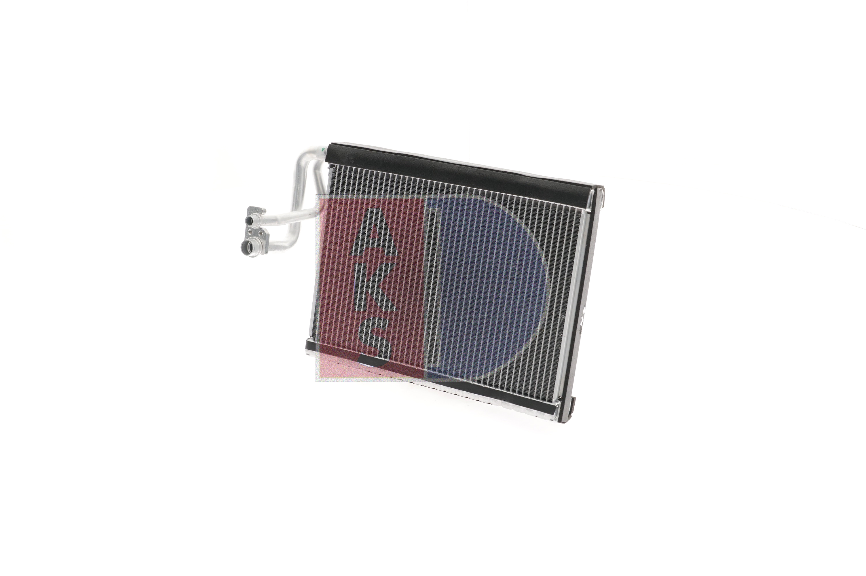 AKS DASIS 820338N Airco verdamper Mini R52 Cabrio goedkoop