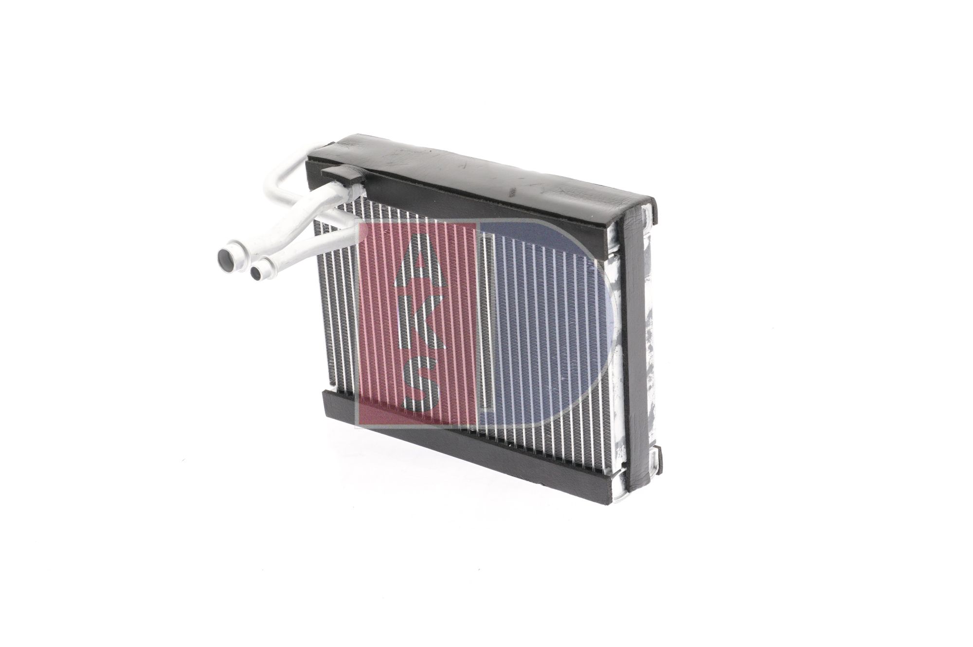 AKS DASIS 820340N Evaporador, aire acondicionado