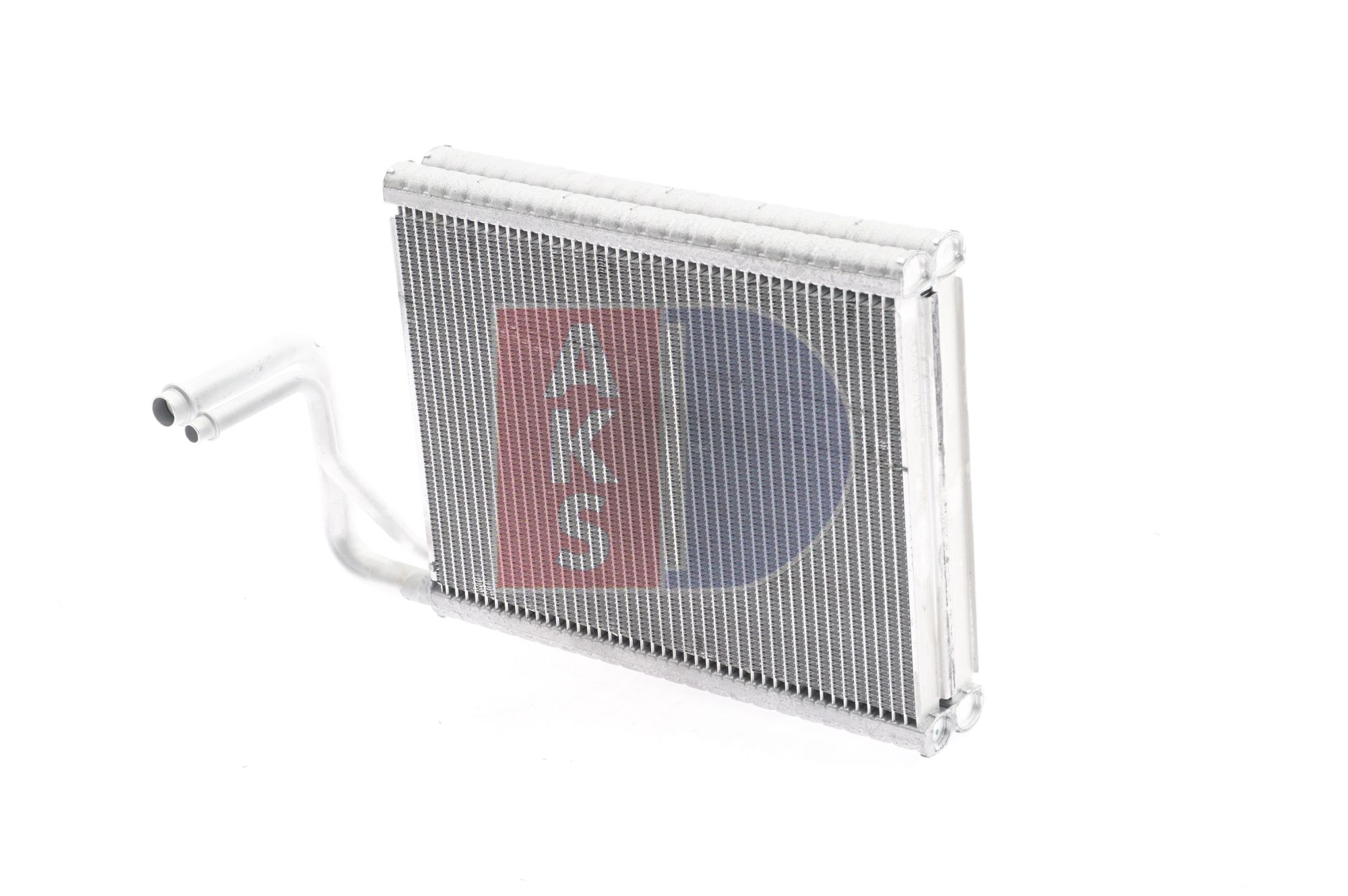 AKS DASIS 820352N Iztvaicētājs BMW F10 535 d 299 ZS Dīzelis cena