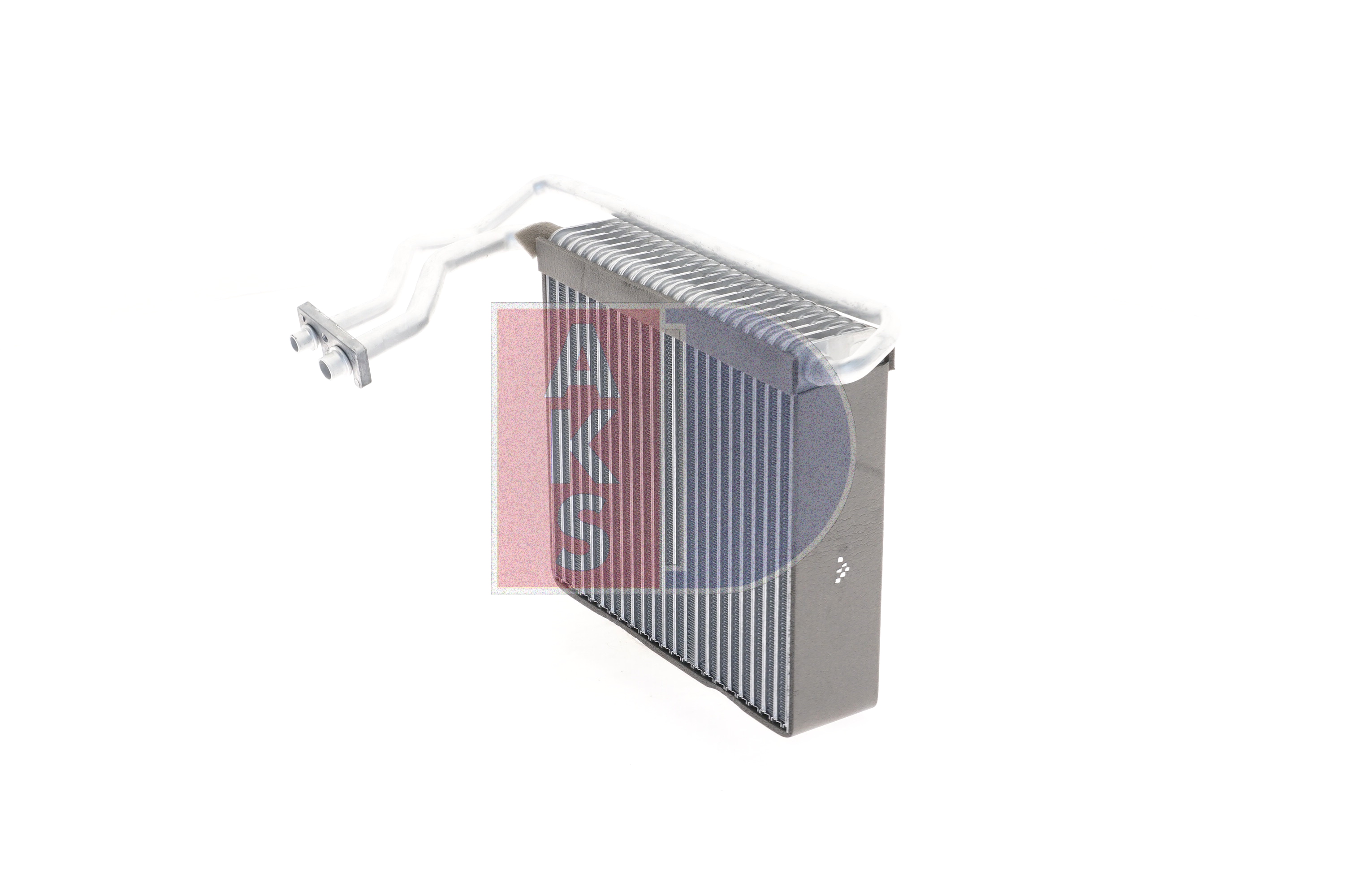 Ford C-MAX Airco verdamper AKS DASIS 820355N