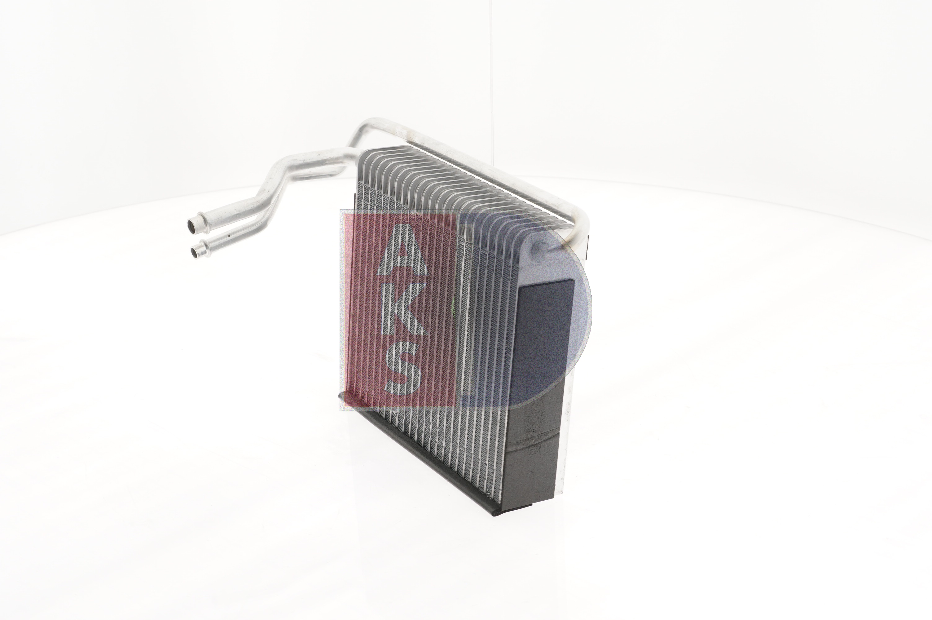 Airco verdamper AKS DASIS C-MAX 820356N goedkoop