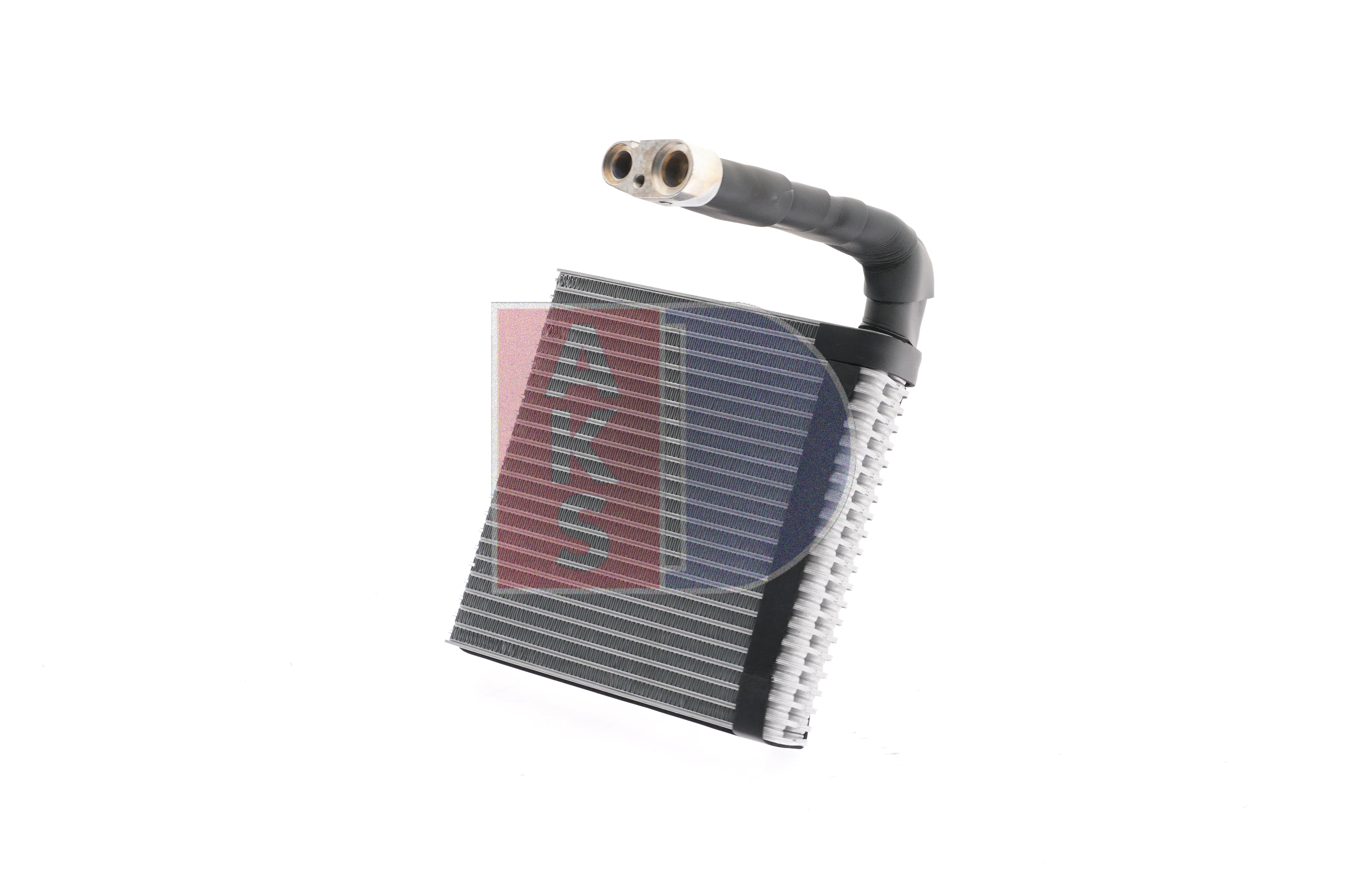 AKS DASIS 820359N Evaporador, aire acondicionado
