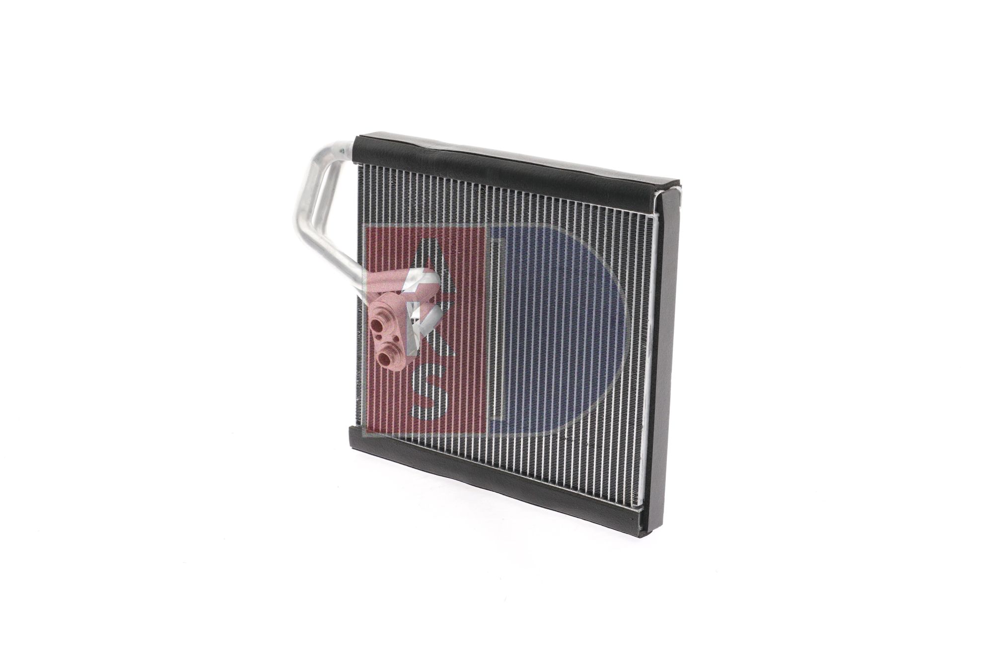 AKS DASIS 820362N Evaporador, aire acondicionado