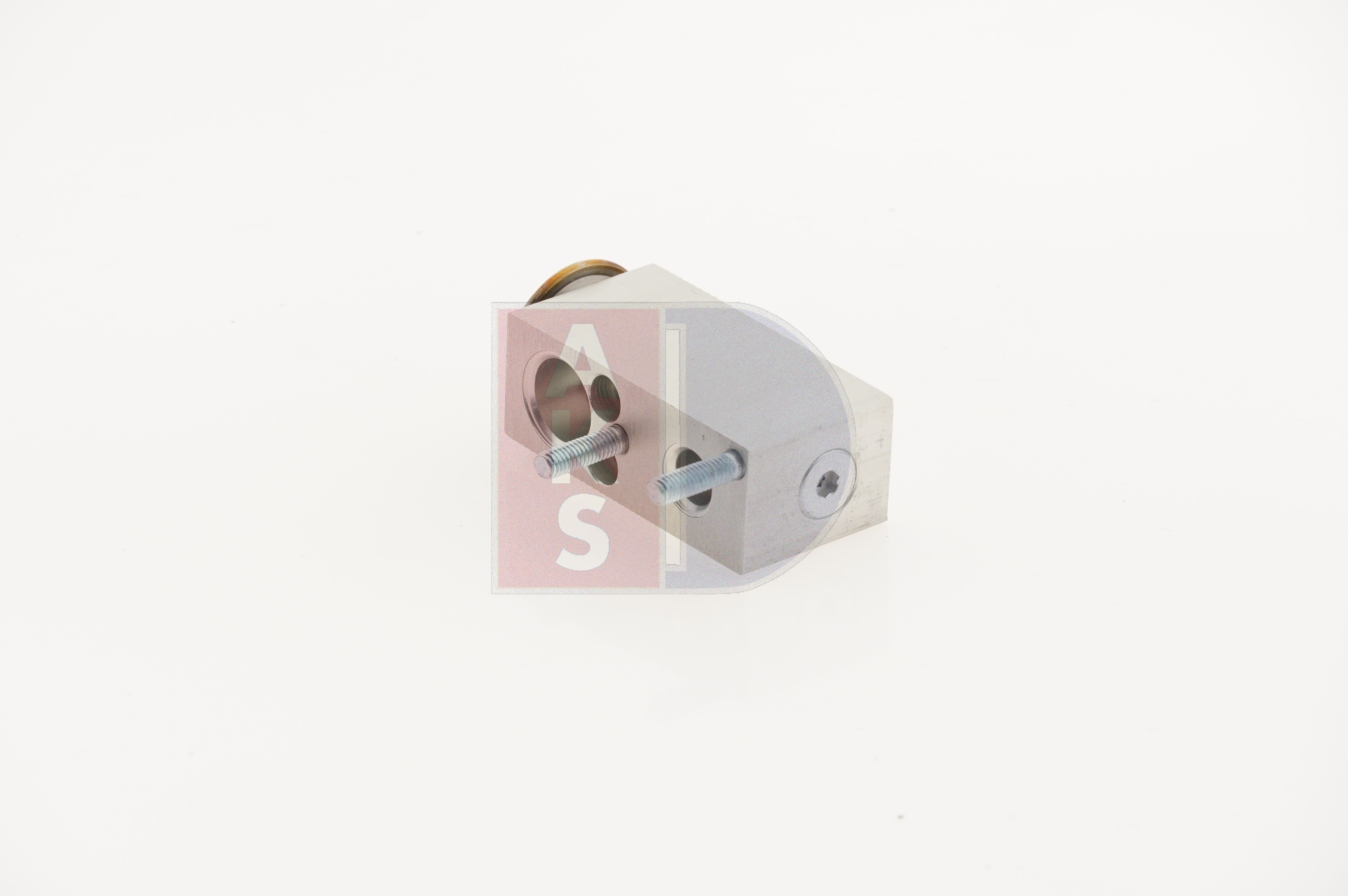Expansieventiel airco FORD AKS DASIS 840068N