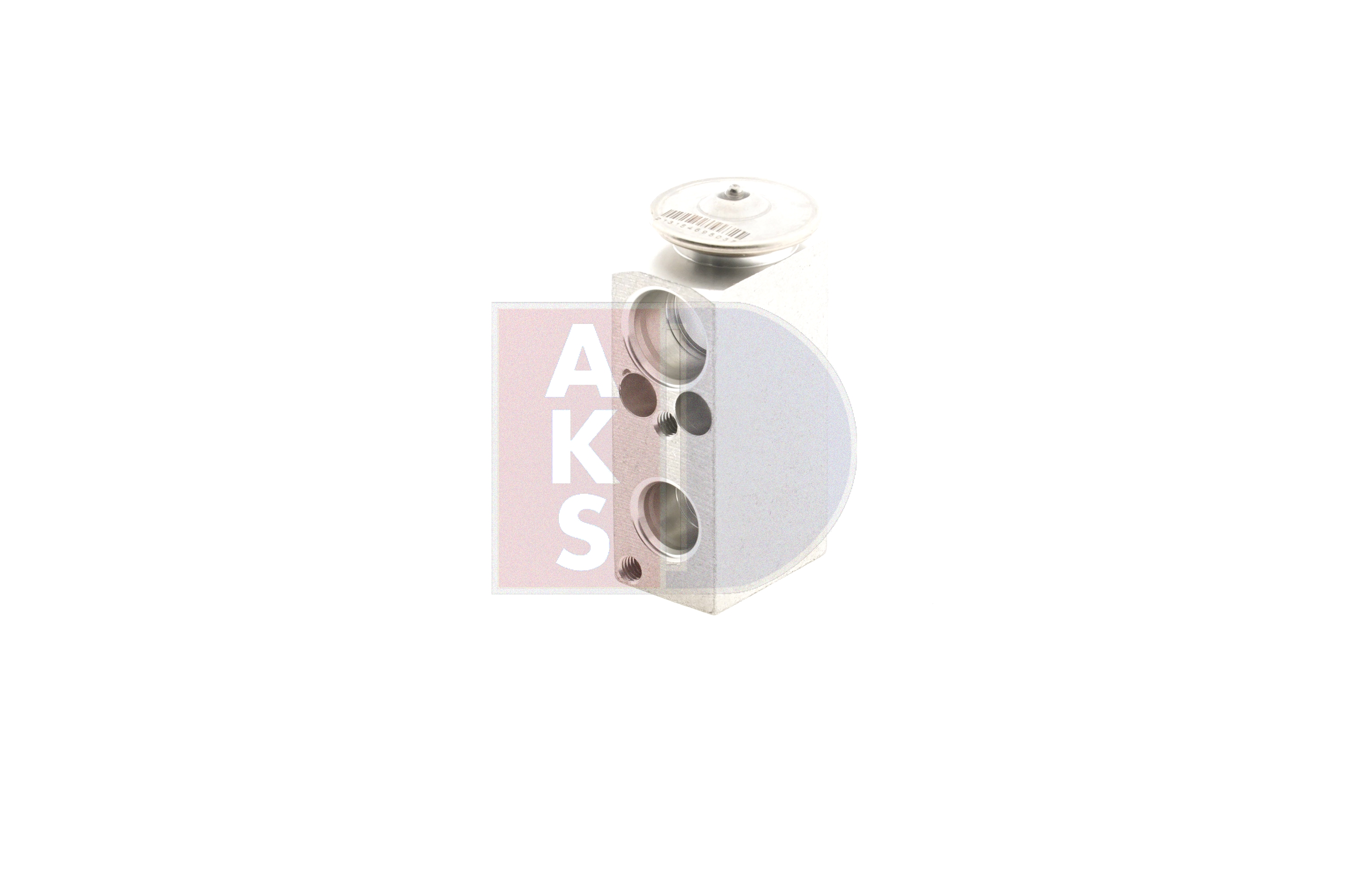 840207N AKS DASIS Expansieventiel airco Ford goedkoop