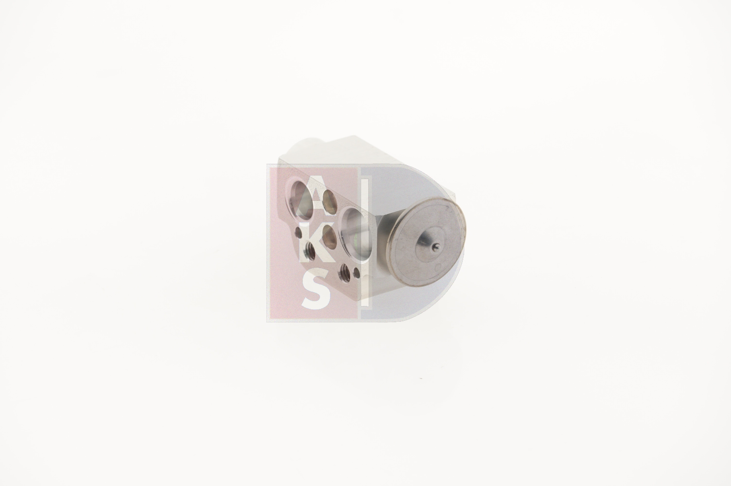 AKS DASIS 840229N Expansieventiel airco VW T5 Transporter originele prijs