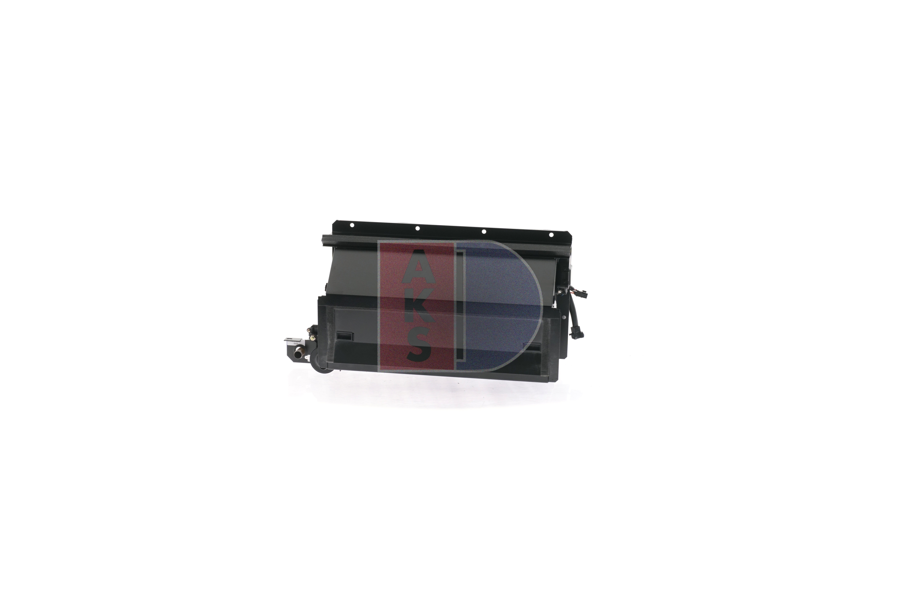 AKS DASIS 840248N Expansionsventil für Hyundai ACCENT I X-3 1.5 i 16V 99 PS 1995 G4FK Otto AKS DASIS 840248N Expansionsventil Klima HYUNDAI Accent I Schrägheck (X-3) 1.5 i 16V 99 PS Benzin Kosten