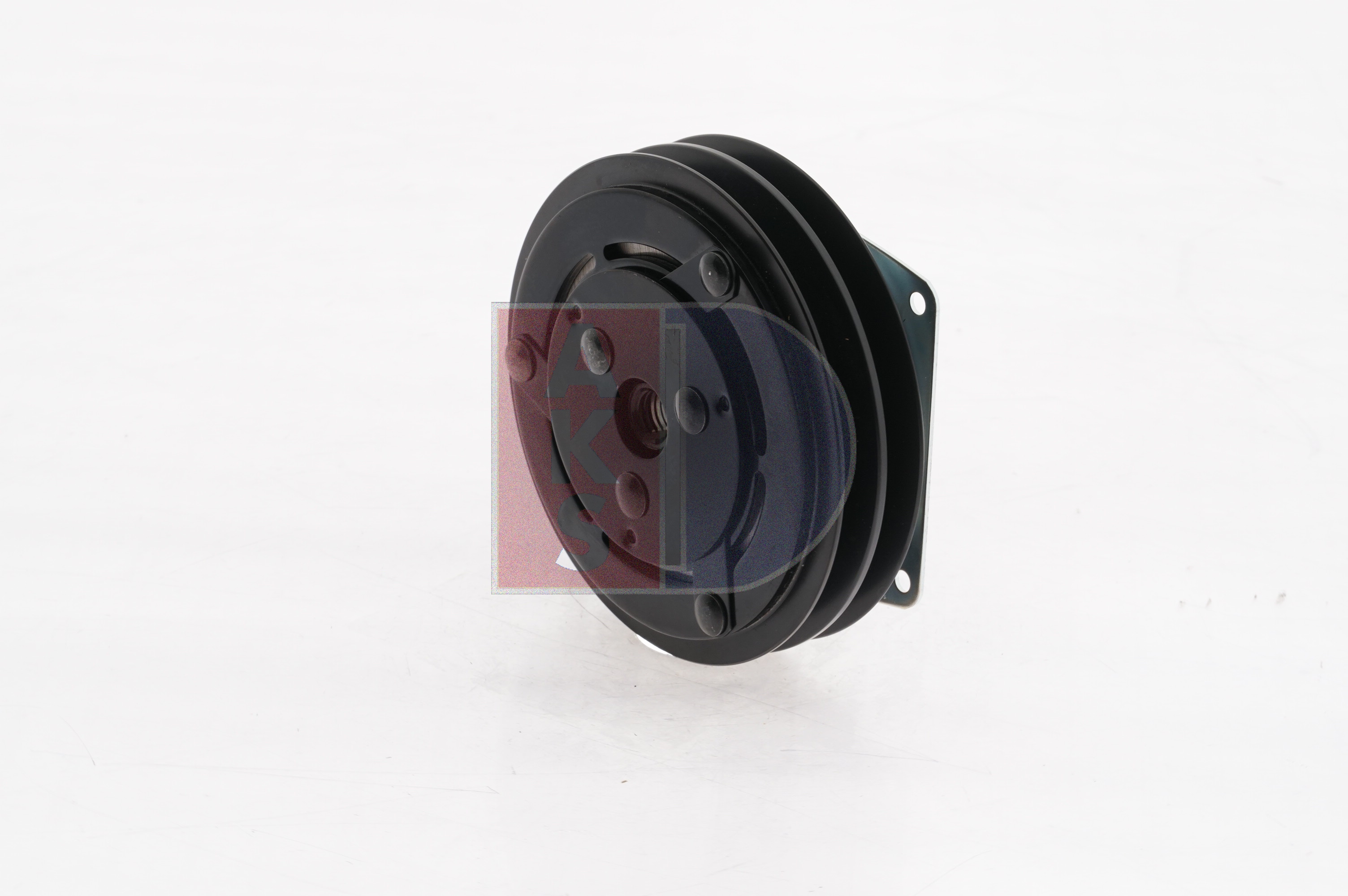 AKS DASIS 850244N AC-kompressor
