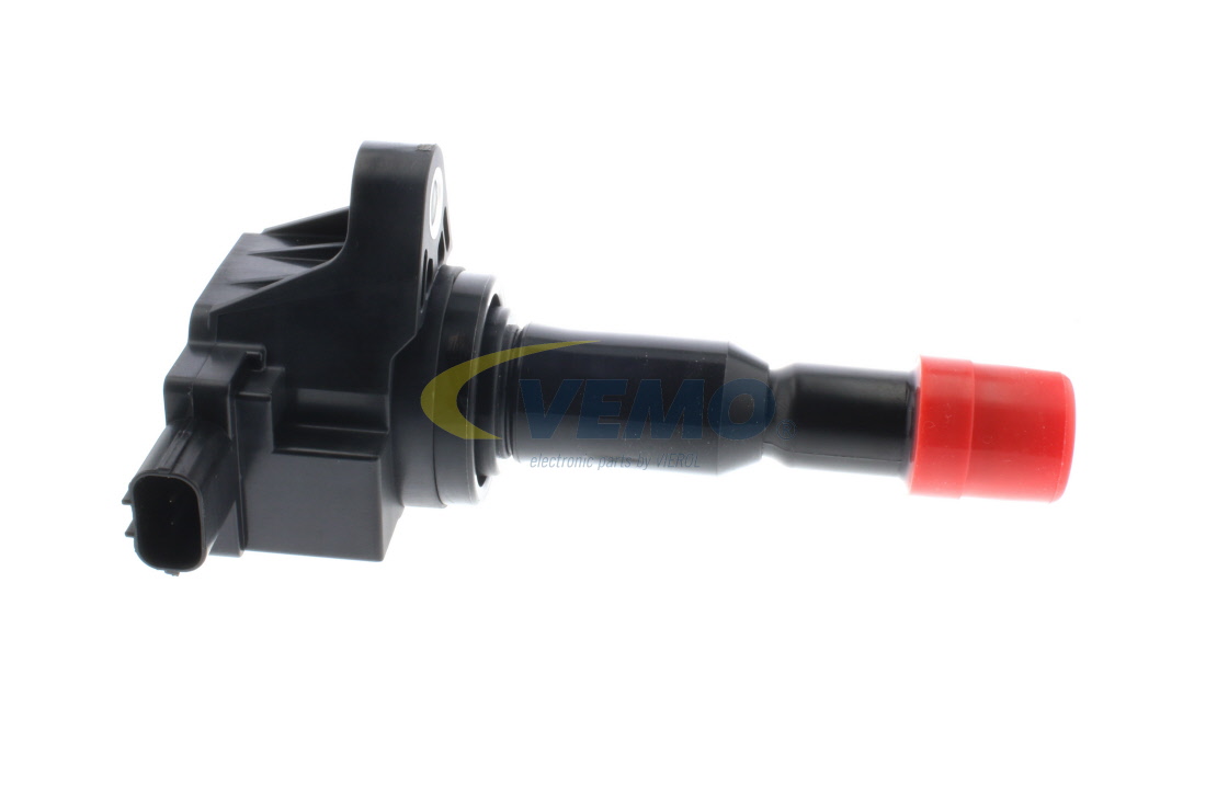 VEMO V26-70-0025 Bobine d'allumage