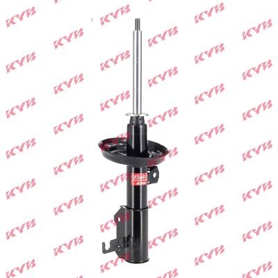 KYB 339381 Shock absorber
