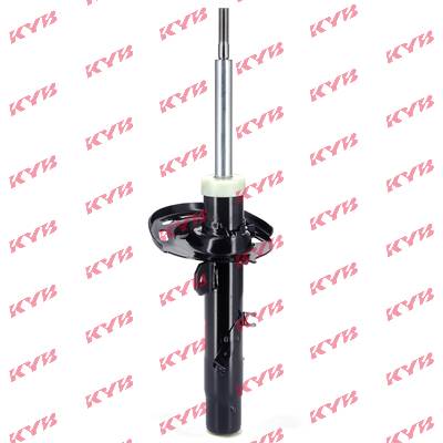 KYB 339804 Amortisseur