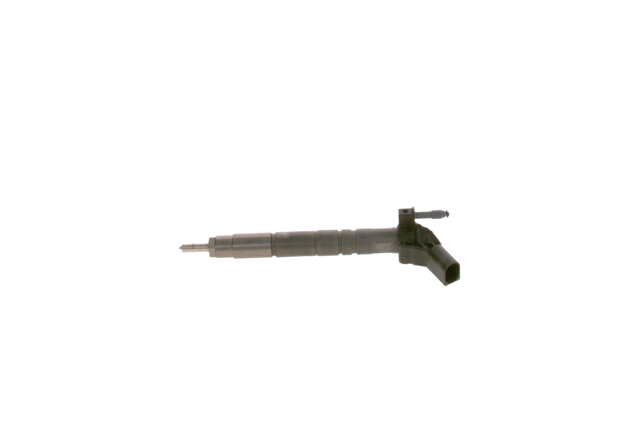 BOSCH 0 986 435 427 Injektor Opel Insignia A Sports Tourer 2.0 Biturbo CDTI 4x4 (35) 195 PS Diesel Kosten