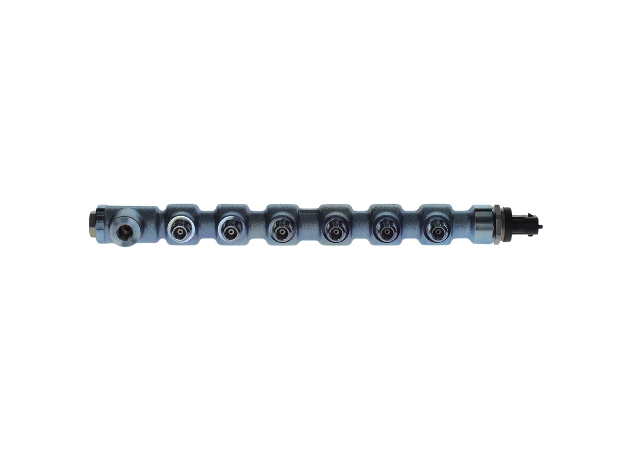 BOSCH HFR ; CR/V4/10-23S Tube de distributeur, carburant