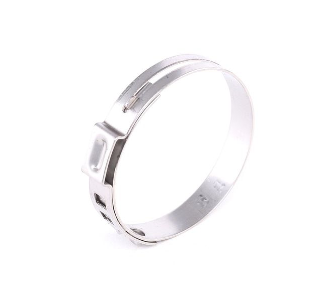 Clamping Clip SWAG 99 93 8757 Clamping Clip SWAG 99 93 8757 for BMW, Volkswagen, AUDI, MERCEDES-BENZ, FORD
