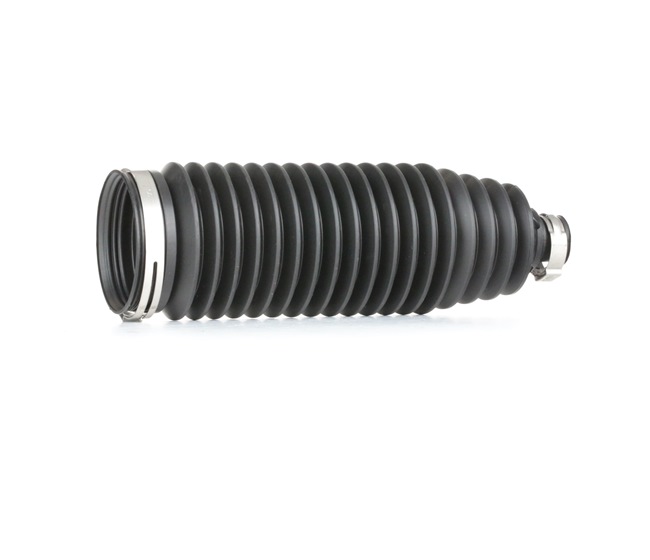 SWAG 30 93 7764 Manżeta riadenia Golf 4 lacné