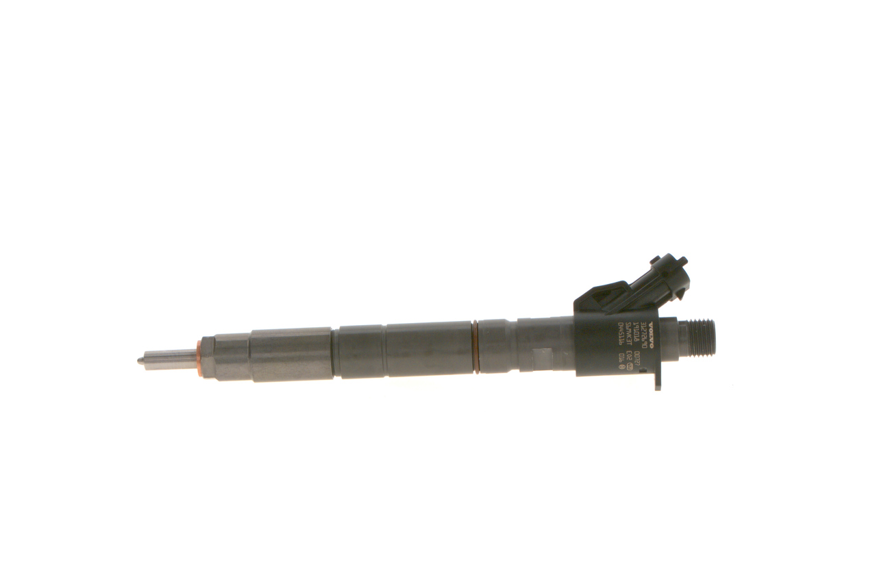 BOSCH 0 986 435 424 Injectors with seal ring-image-7649789