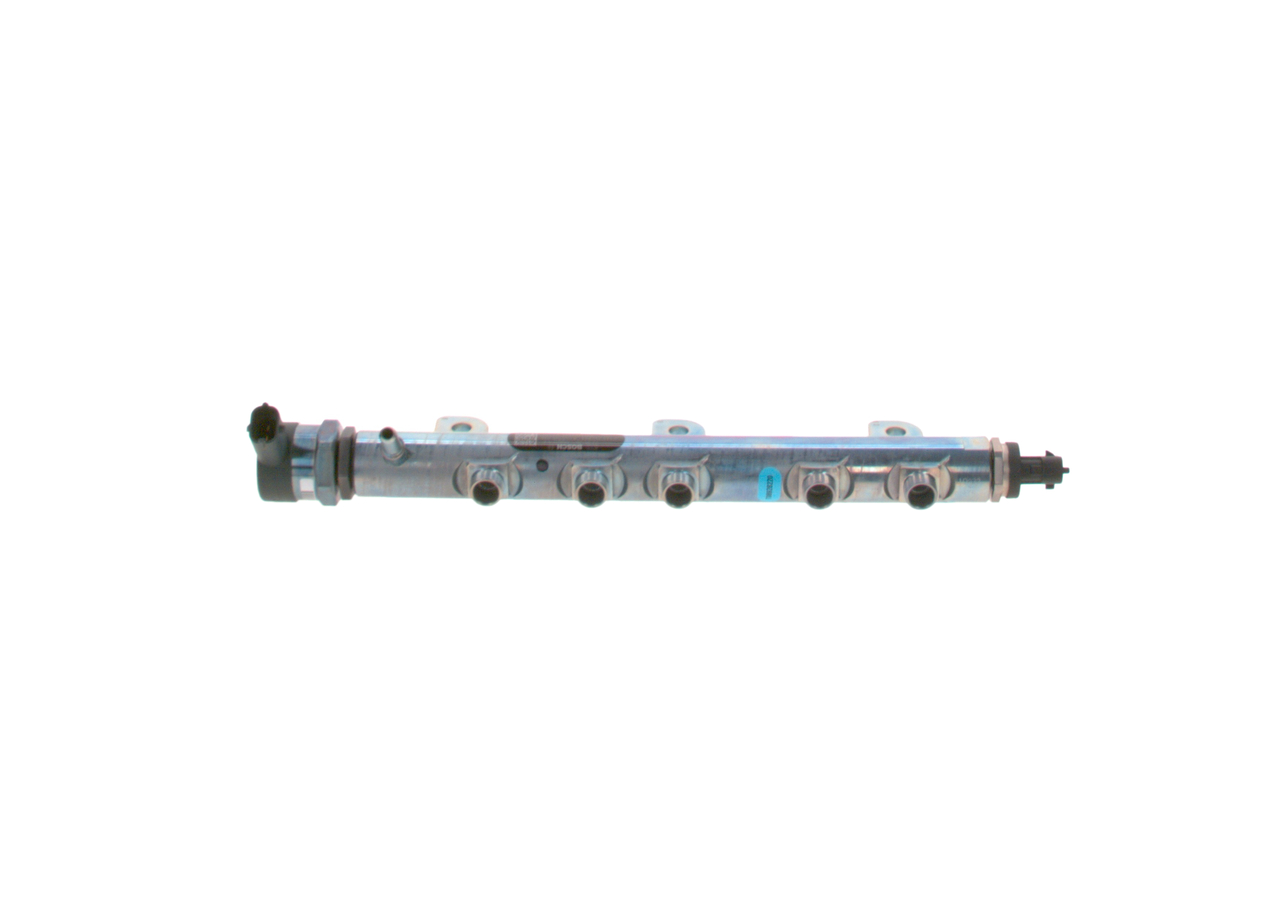 BOSCH CR/V4/10-12S Tube de distributeur, carburant