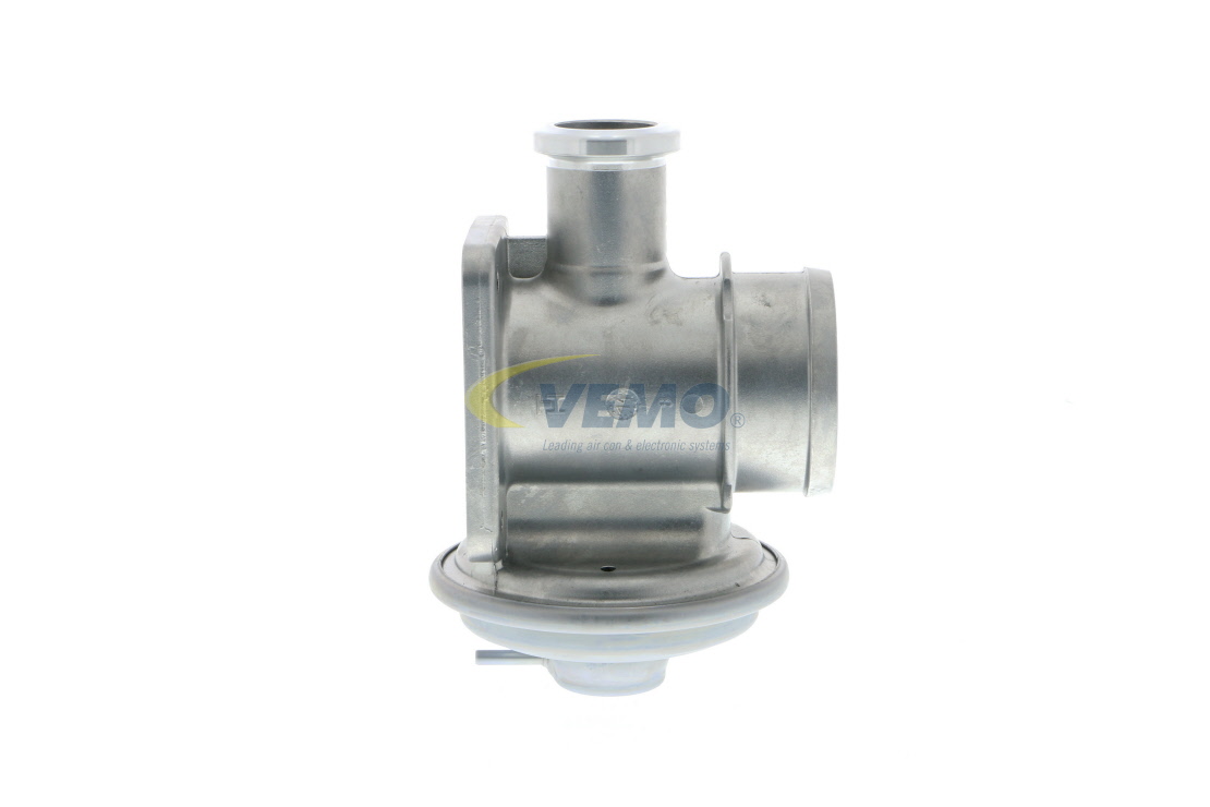 VEMO V20-63-0026 Vanne EGR