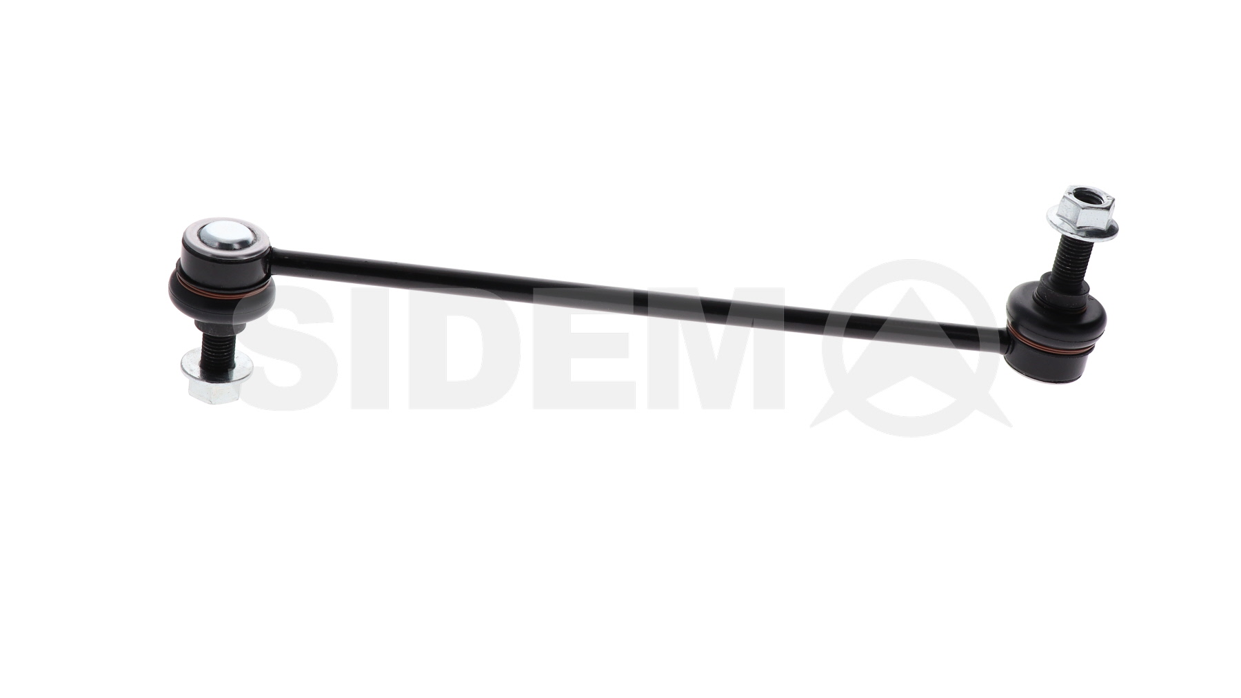 SIDEM 89261 Stabilisatorstang Chevrolet Aveo T300 aan een voordelige prijs