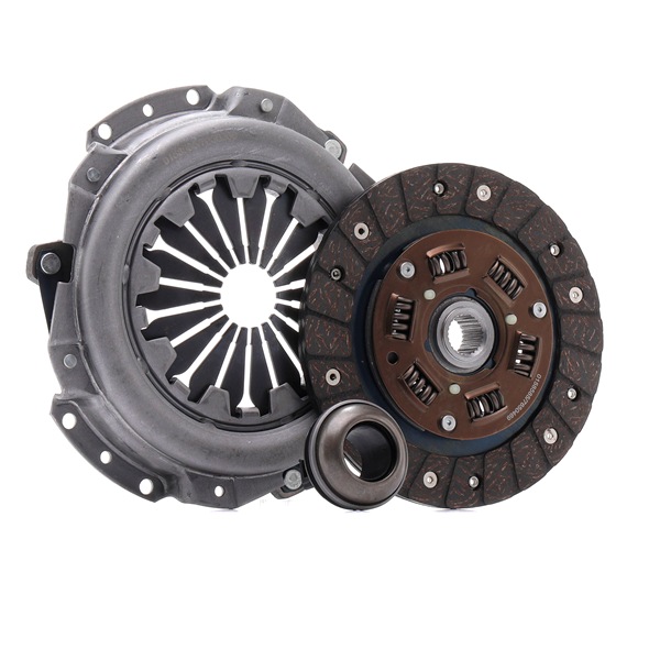 Clutch kit SKCK-0100015 STARK 7910005134 PEUGEOT